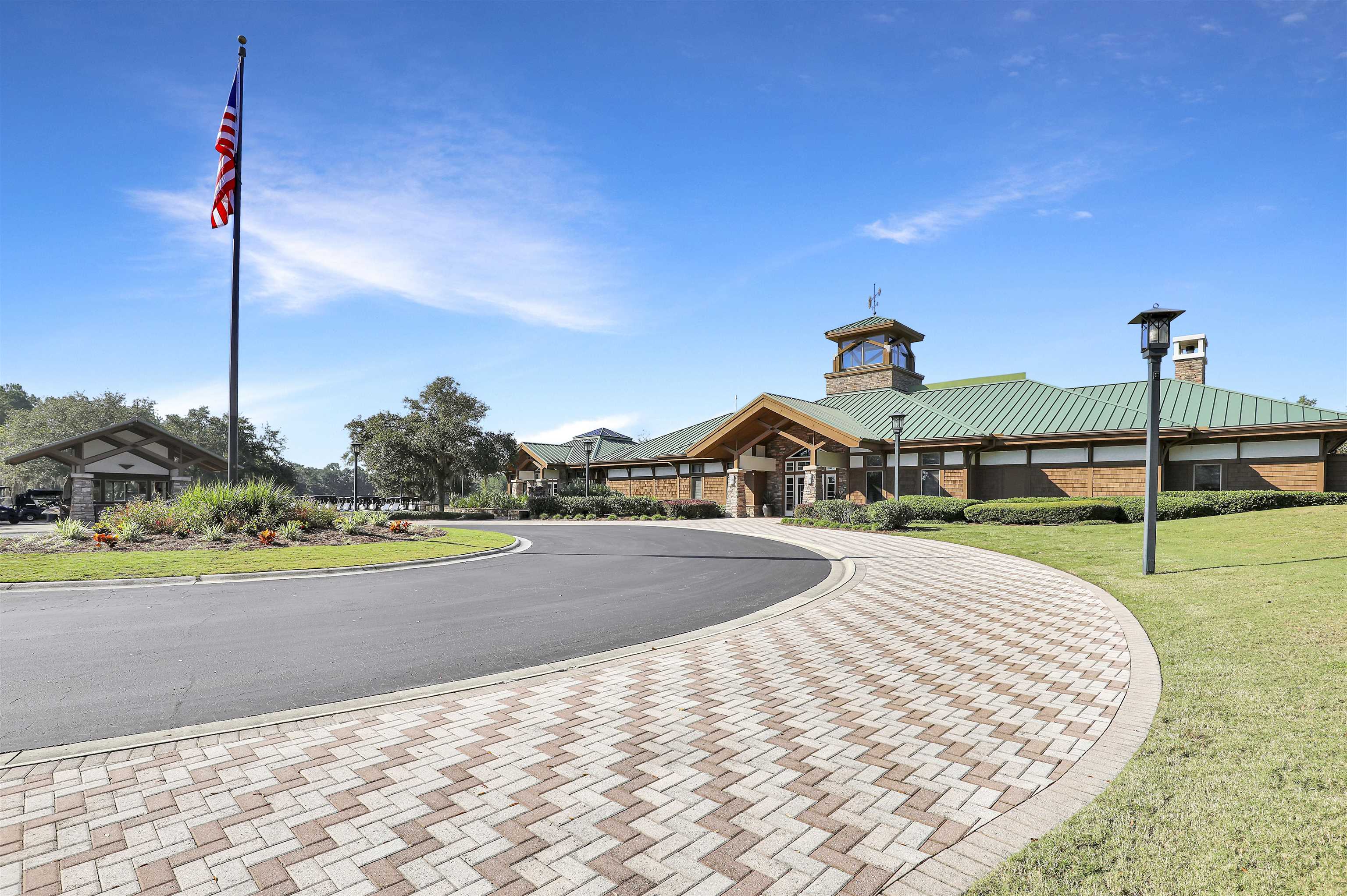 Image 71 of 76 For 4902 Boat Landing Dr