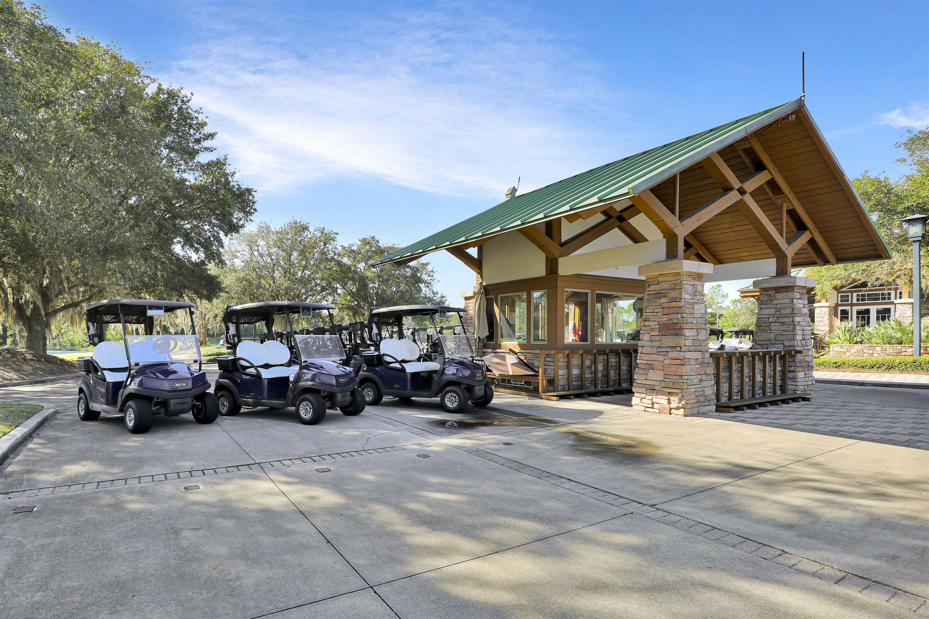 Image 72 of 76 For 4902 Boat Landing Dr