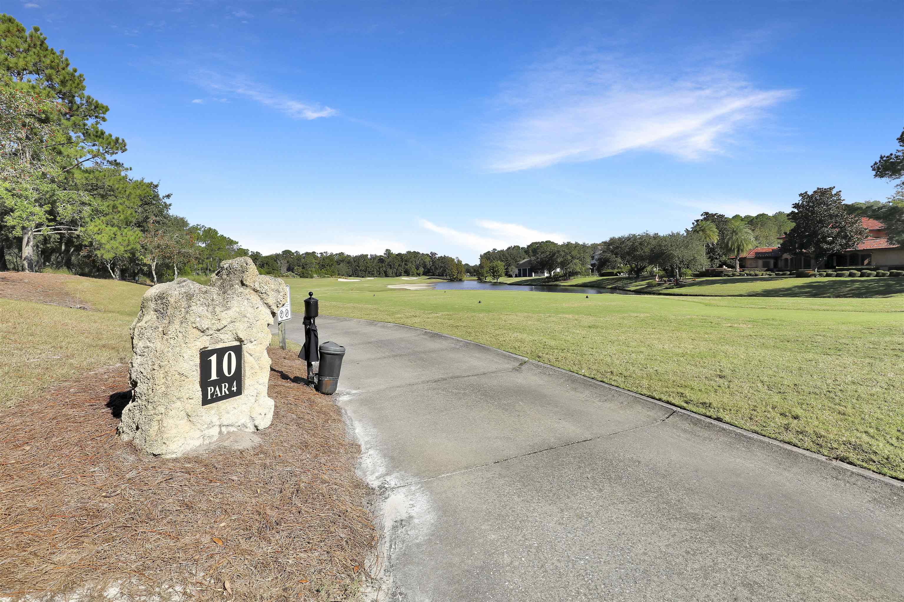 Image 73 of 76 For 4902 Boat Landing Dr