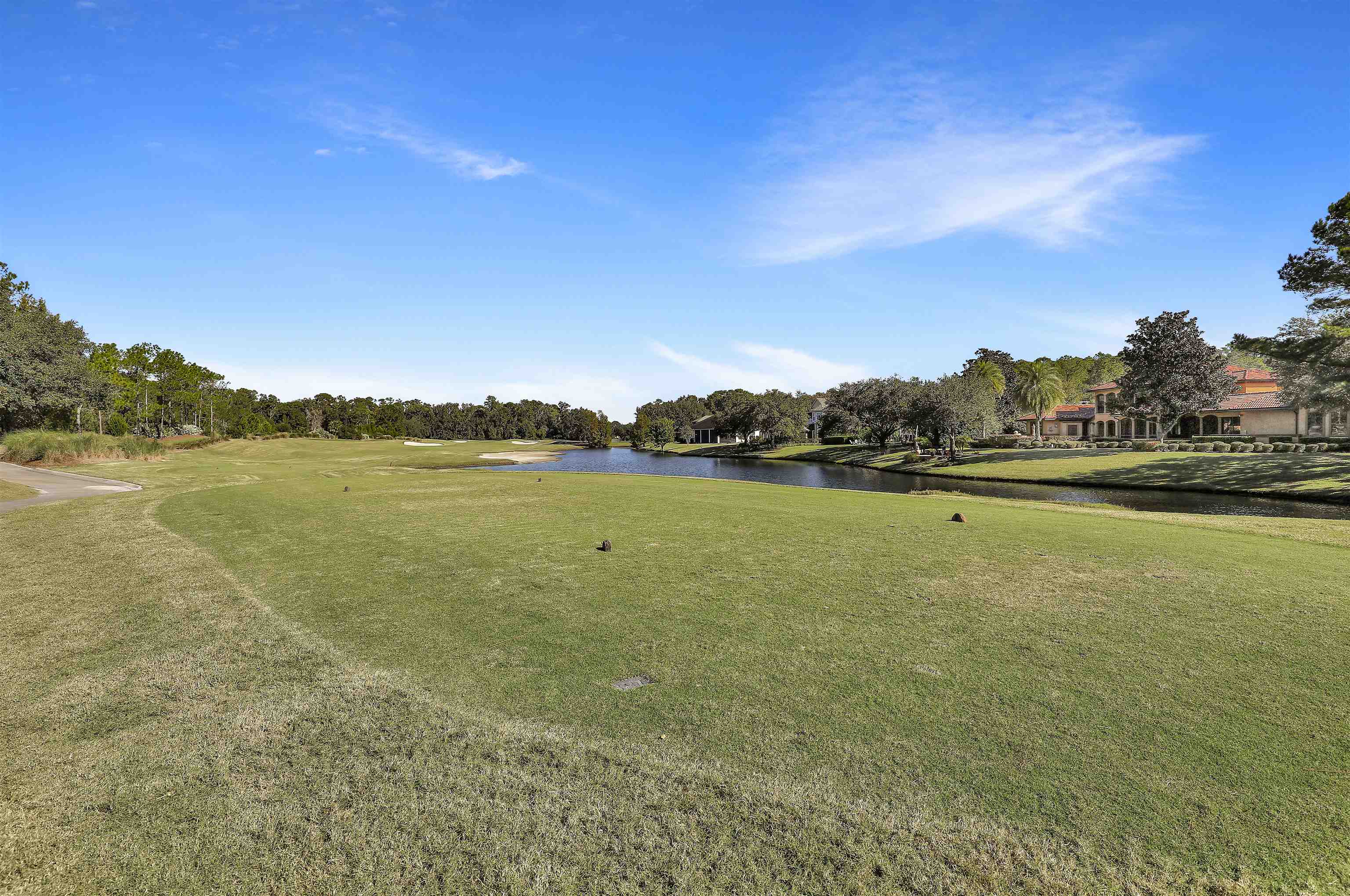 Image 74 of 76 For 4902 Boat Landing Dr