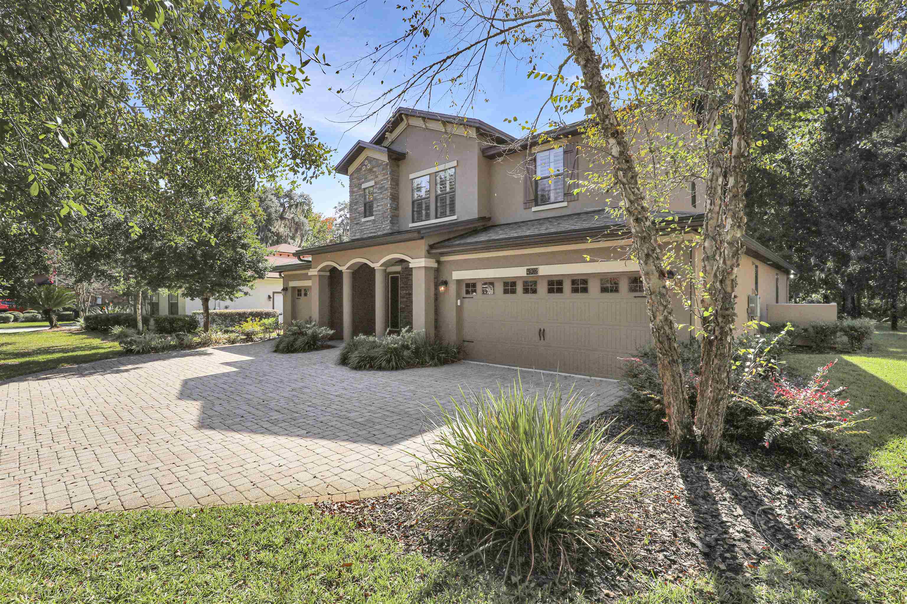 Image 75 of 76 For 4902 Boat Landing Dr