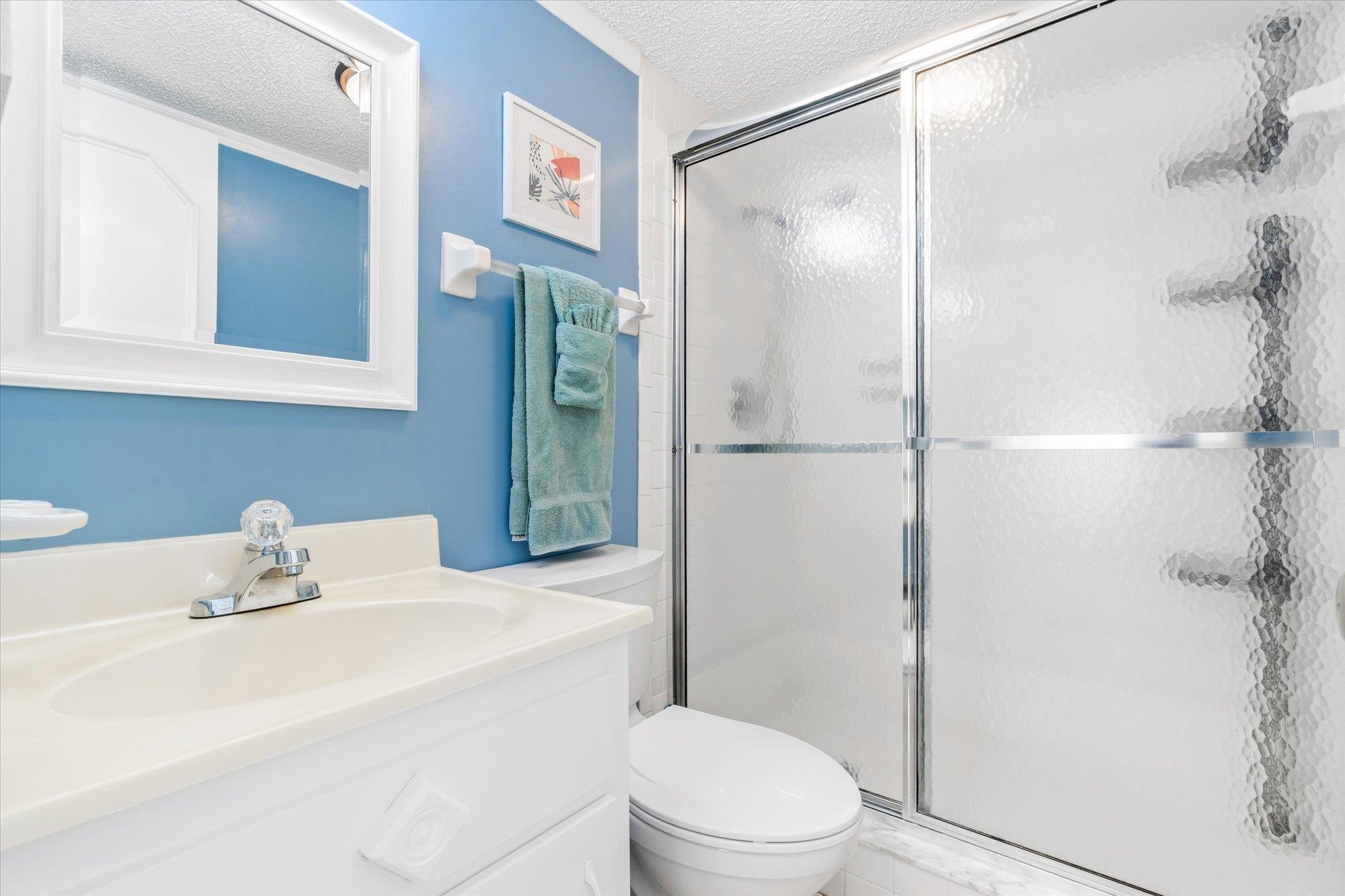 Image 13 of 66 For 1 Ocean Trace Rd  242