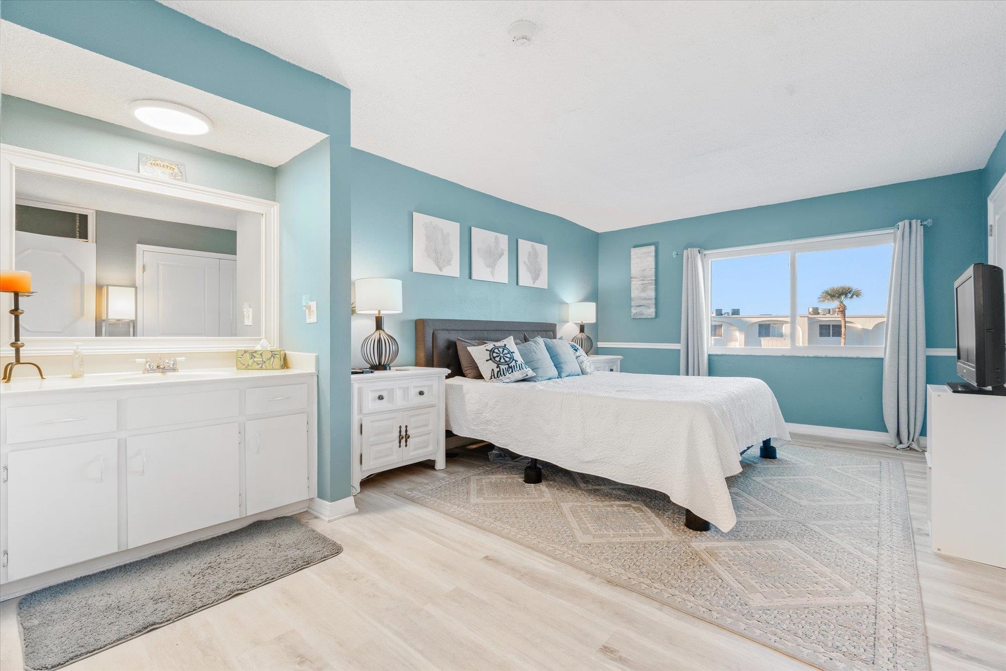 Image 14 of 66 For 1 Ocean Trace Rd  242