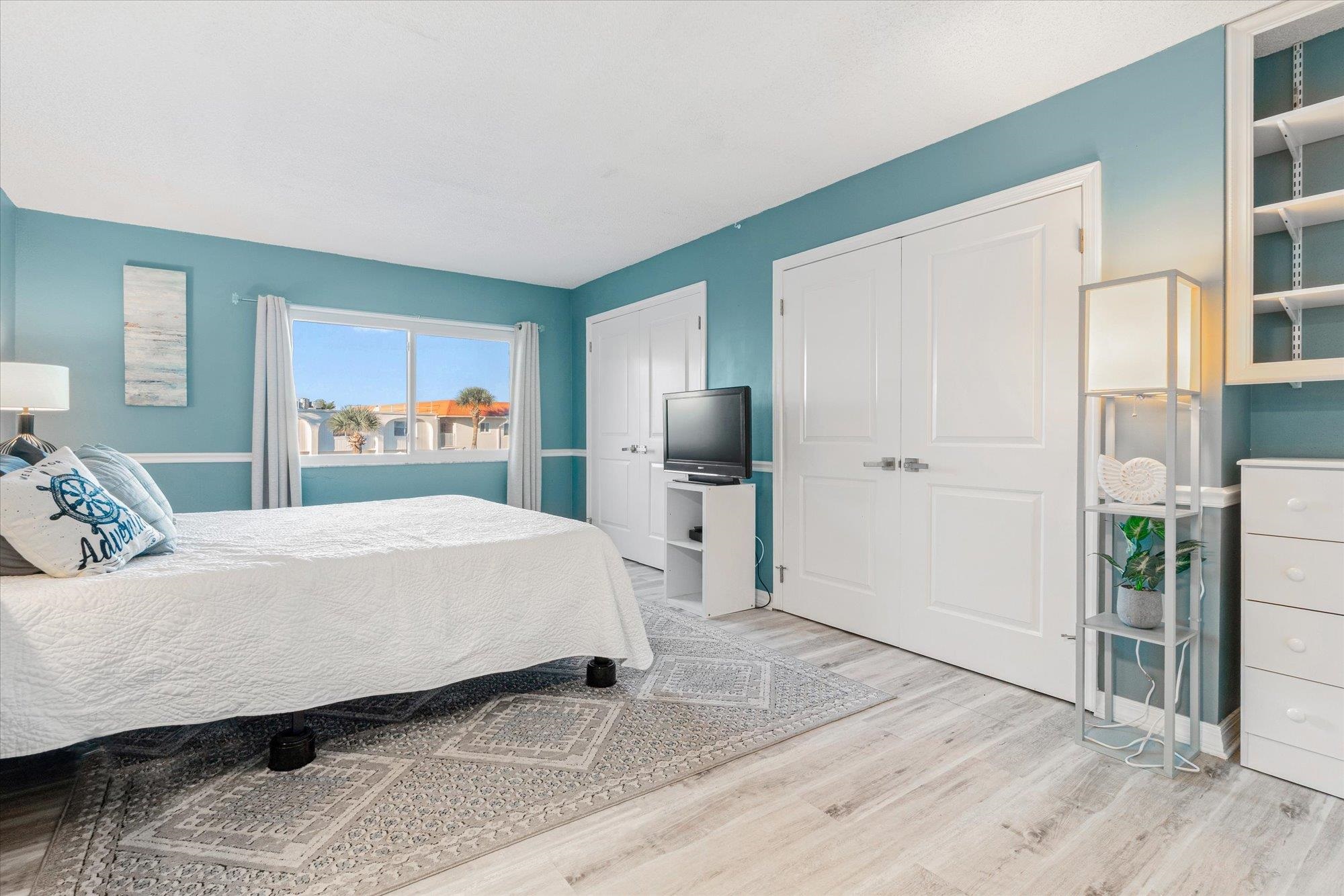 Image 15 of 66 For 1 Ocean Trace Rd  242