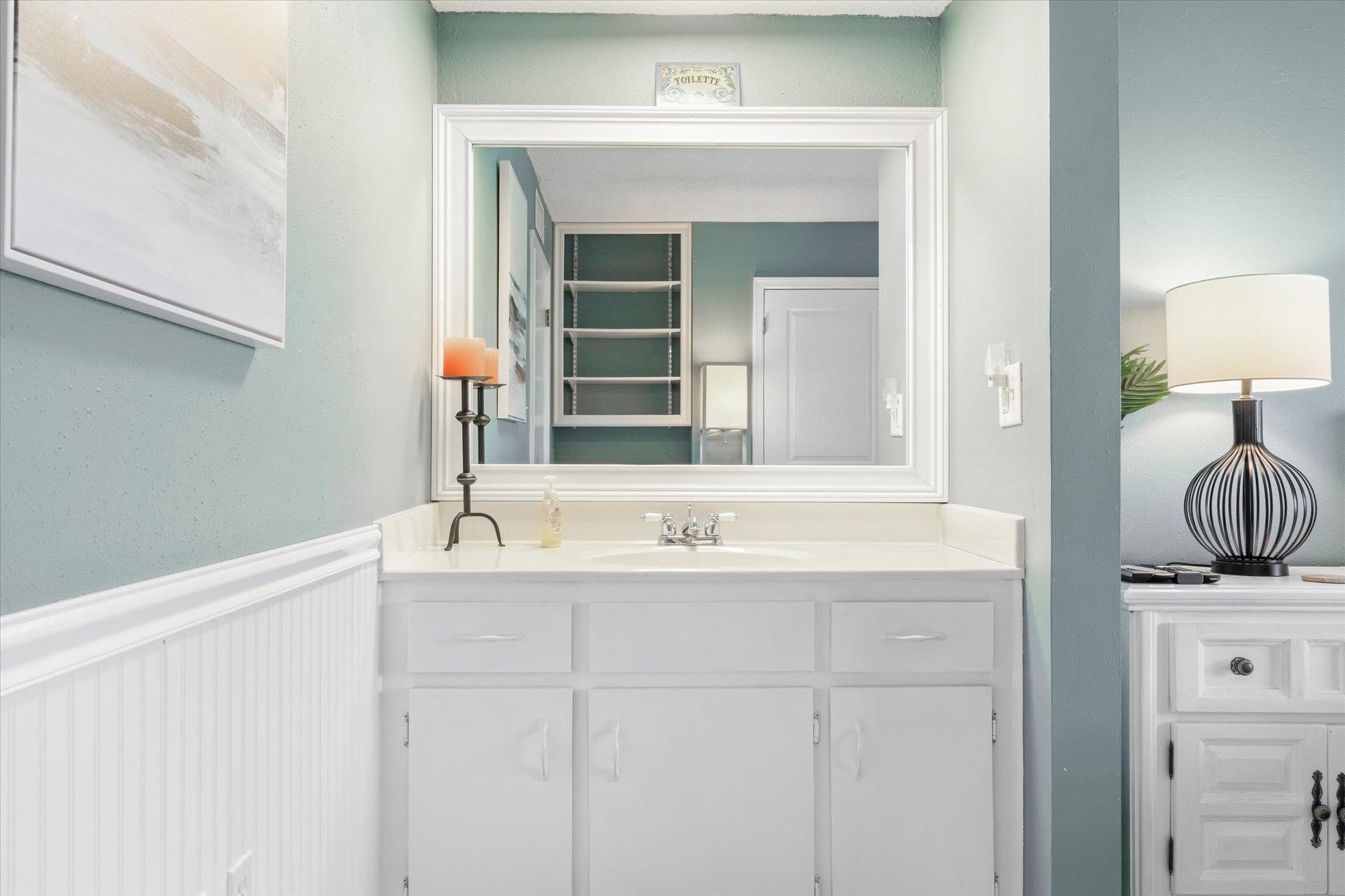 Image 18 of 66 For 1 Ocean Trace Rd  242