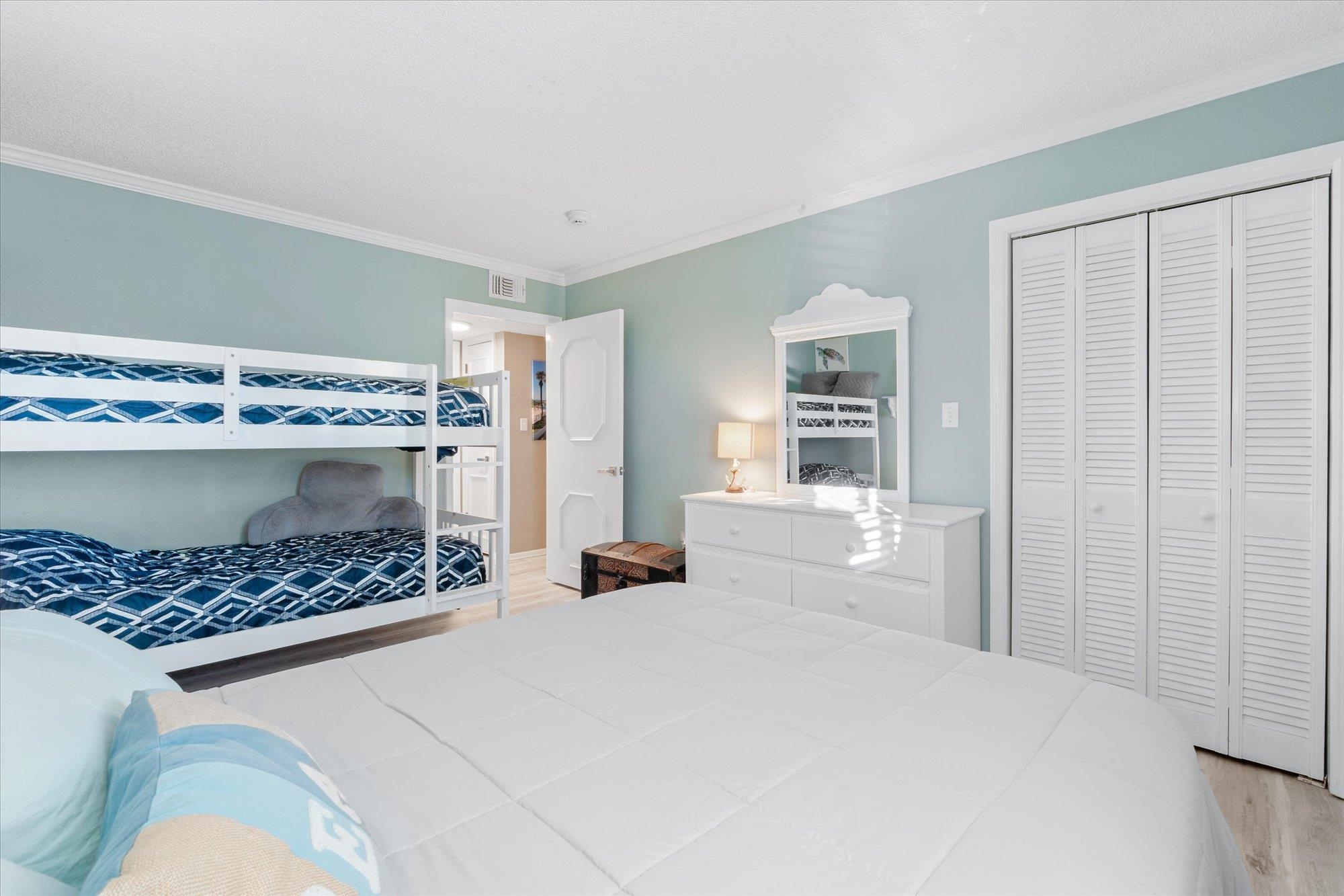 Image 21 of 66 For 1 Ocean Trace Rd  242