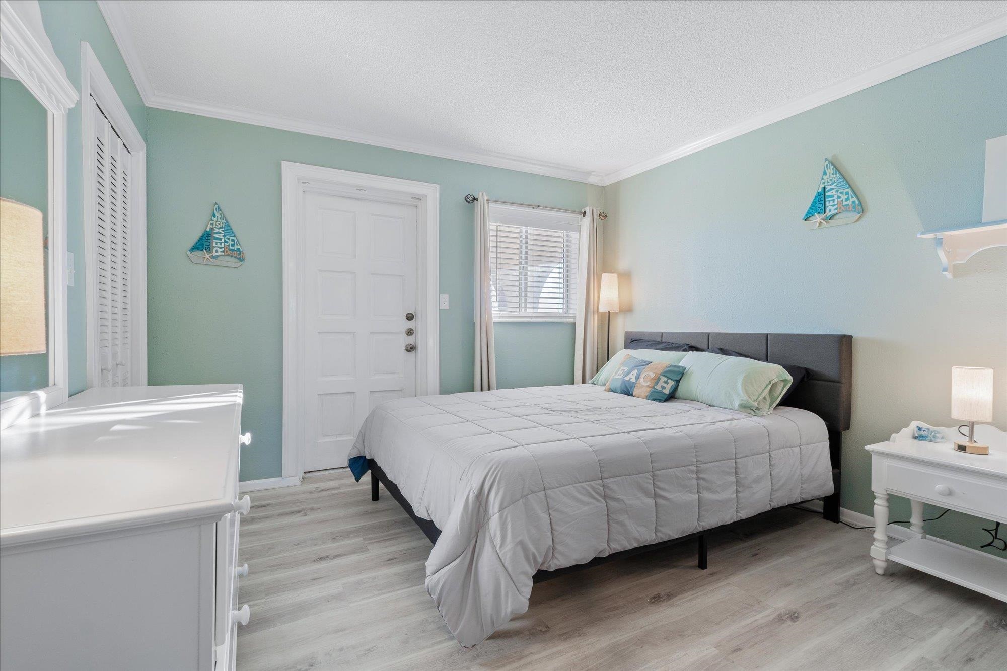 Image 23 of 66 For 1 Ocean Trace Rd  242