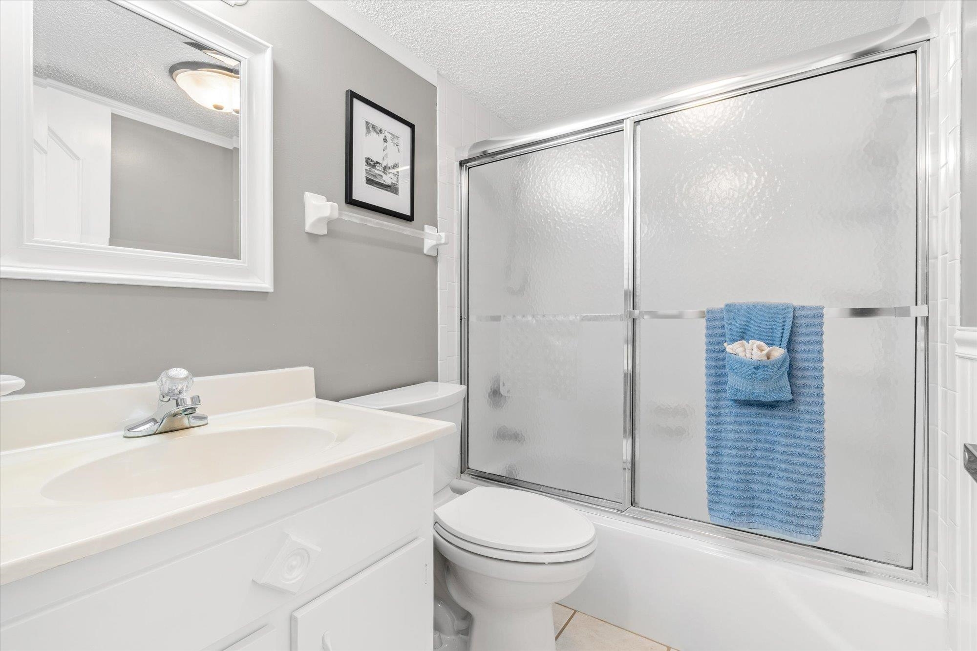 Image 24 of 66 For 1 Ocean Trace Rd  242