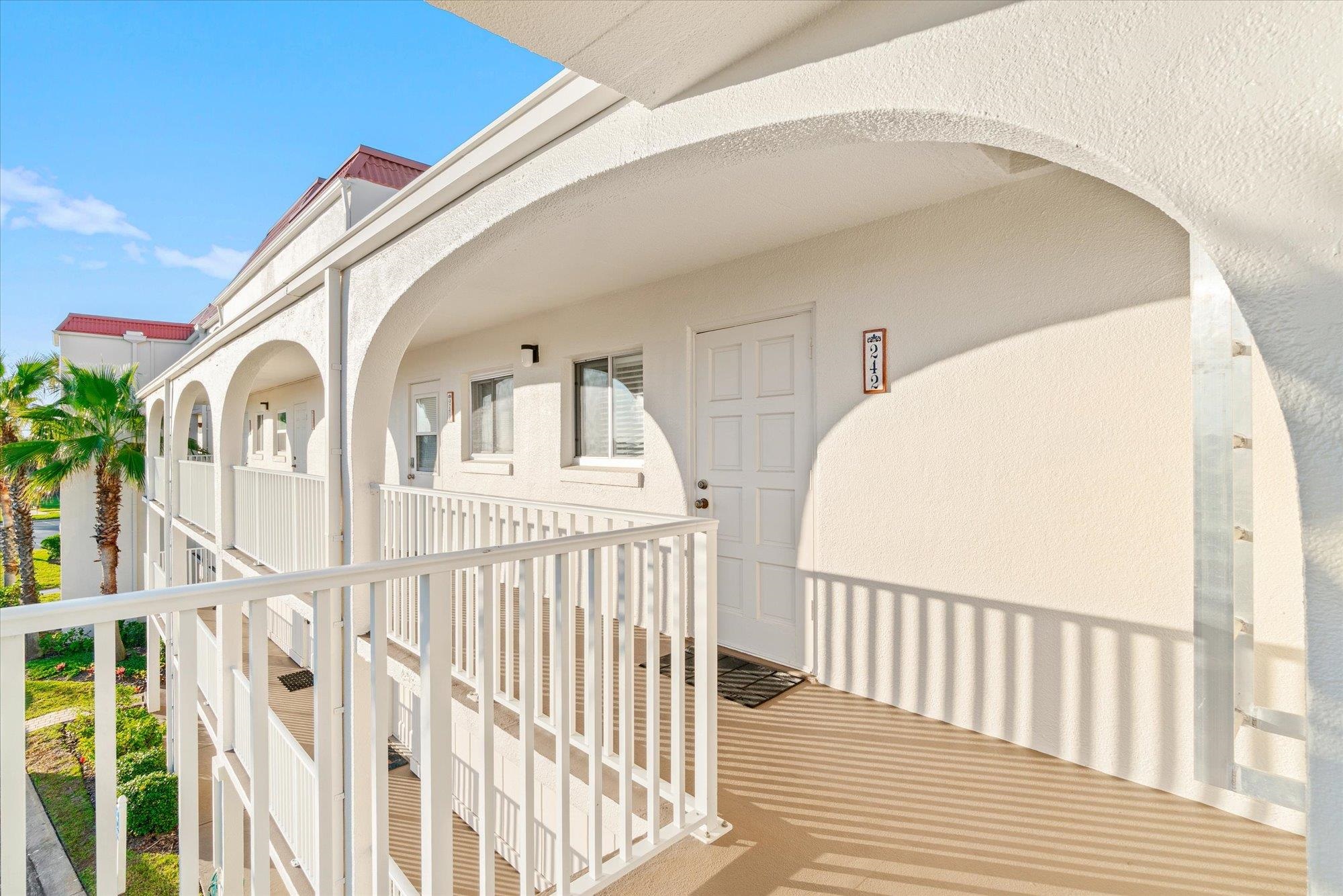 Image 27 of 66 For 1 Ocean Trace Rd  242