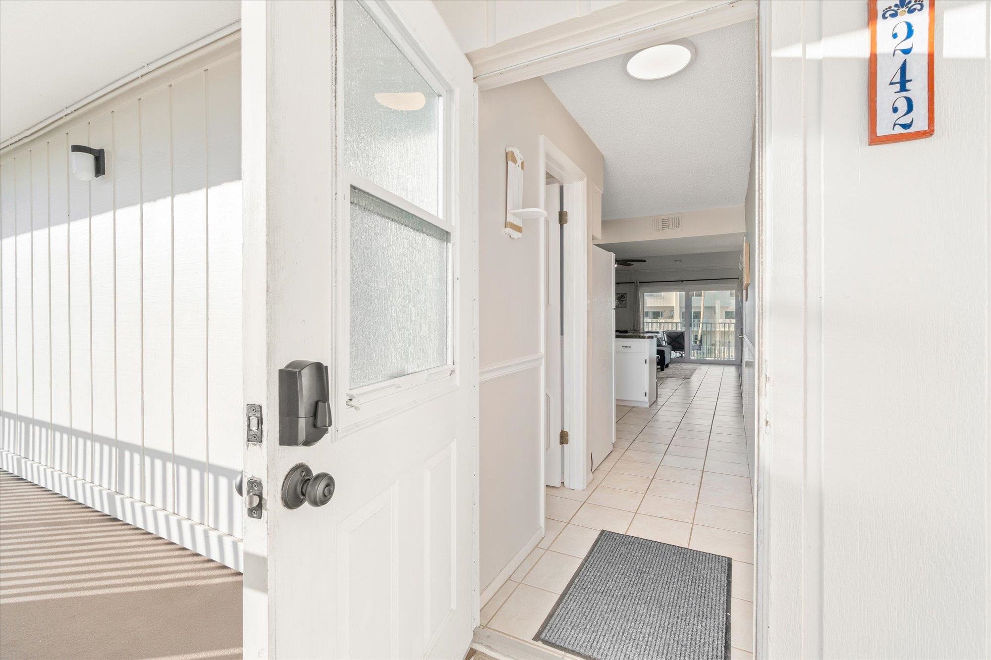 Image 3 of 66 For 1 Ocean Trace Rd  242