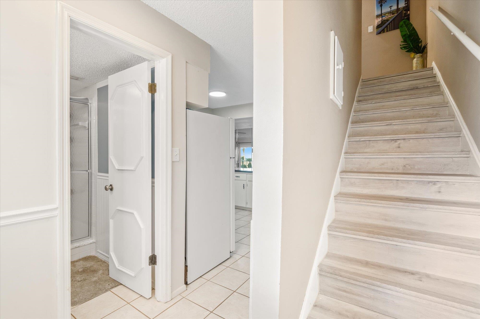 Image 31 of 66 For 1 Ocean Trace Rd  242