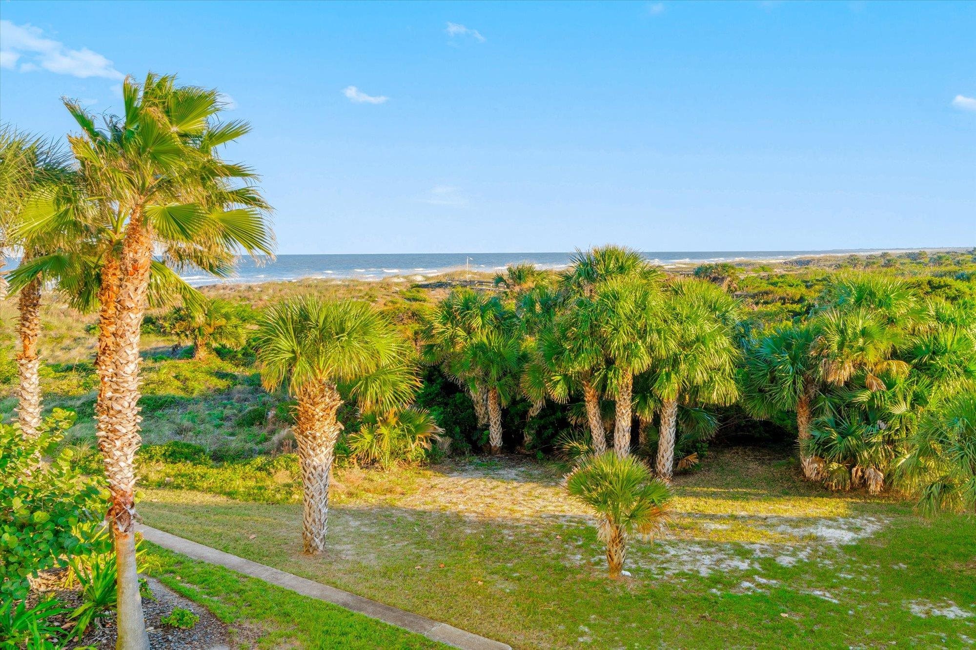 Image 49 of 66 For 1 Ocean Trace Rd  242