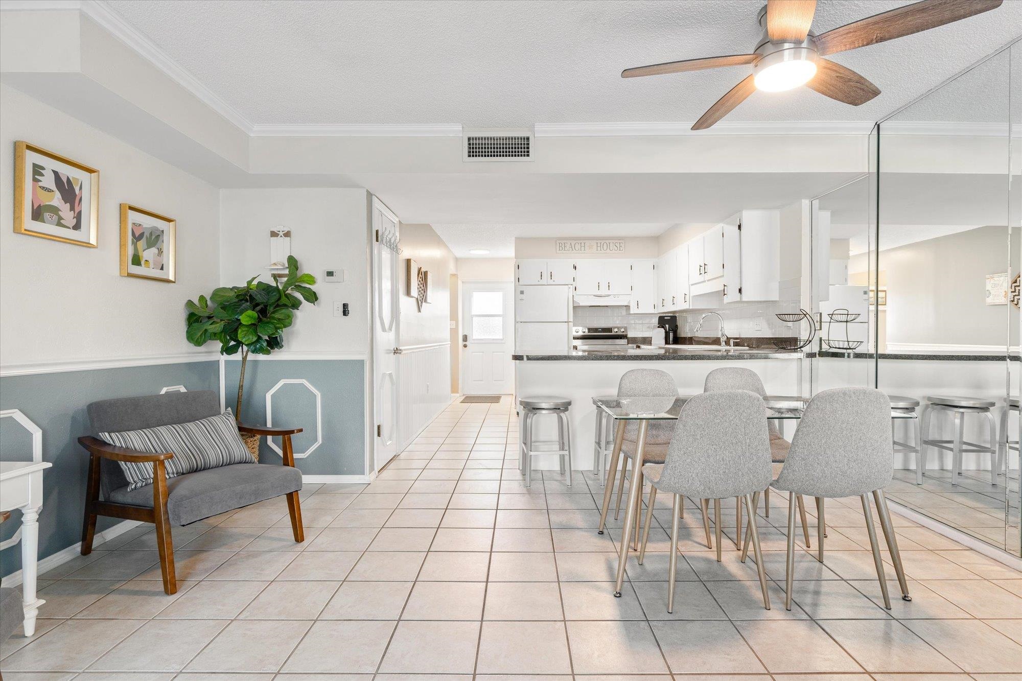 Image 8 of 66 For 1 Ocean Trace Rd  242