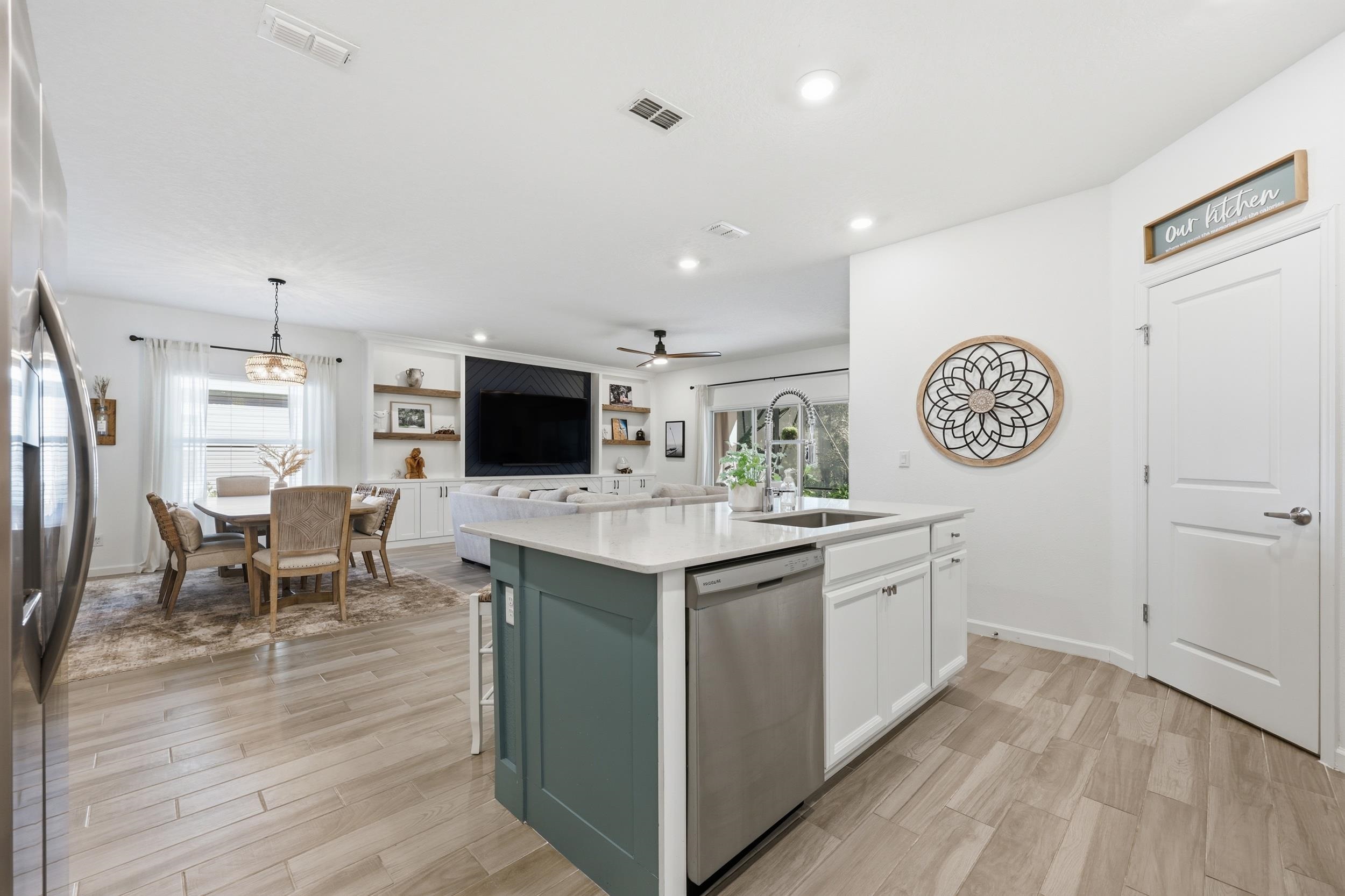 Image 10 of 74 For 957 Brown Bear Run