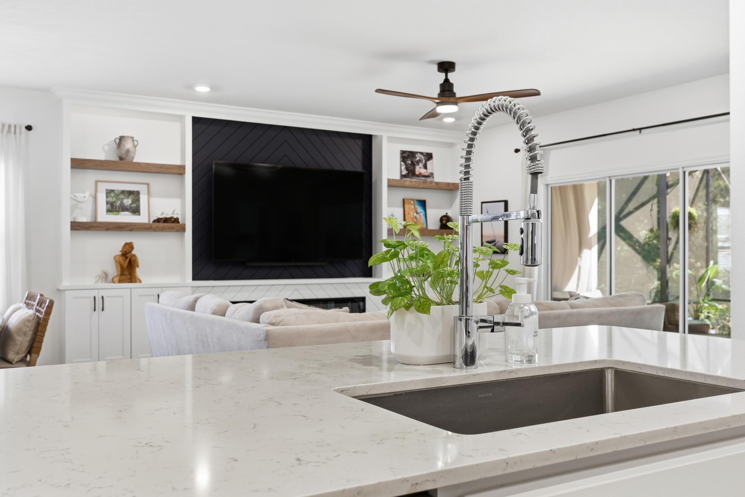 Image 11 of 74 For 957 Brown Bear Run