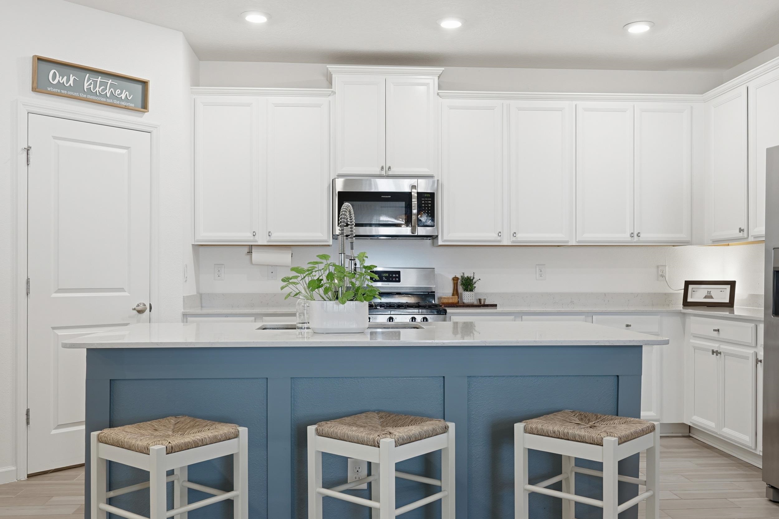 Image 12 of 74 For 957 Brown Bear Run