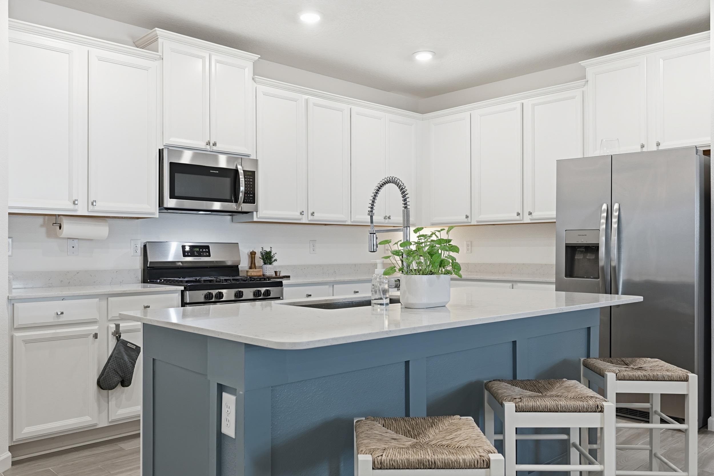 Image 13 of 74 For 957 Brown Bear Run