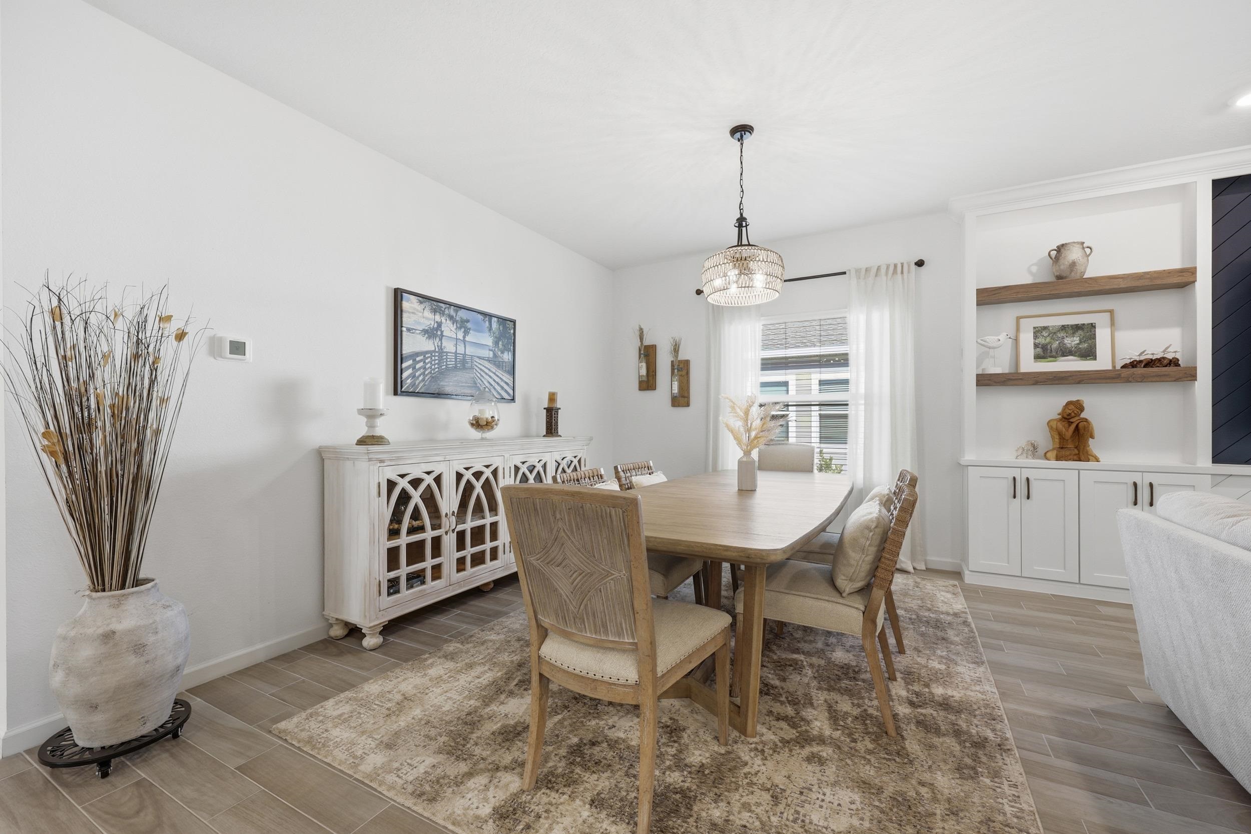 Image 14 of 74 For 957 Brown Bear Run