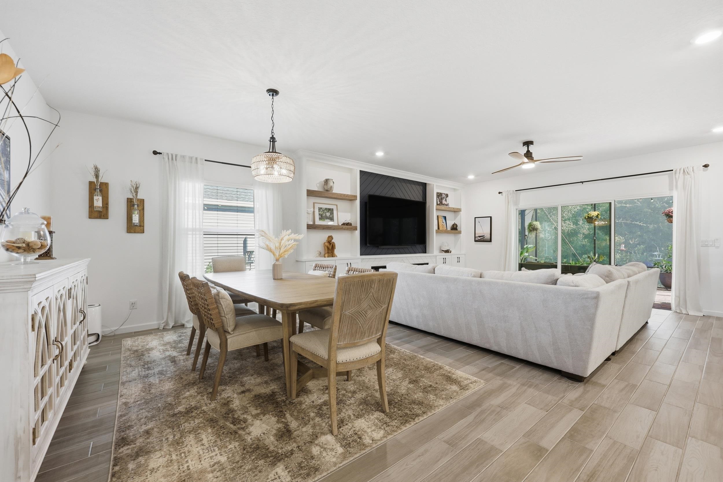 Image 15 of 74 For 957 Brown Bear Run