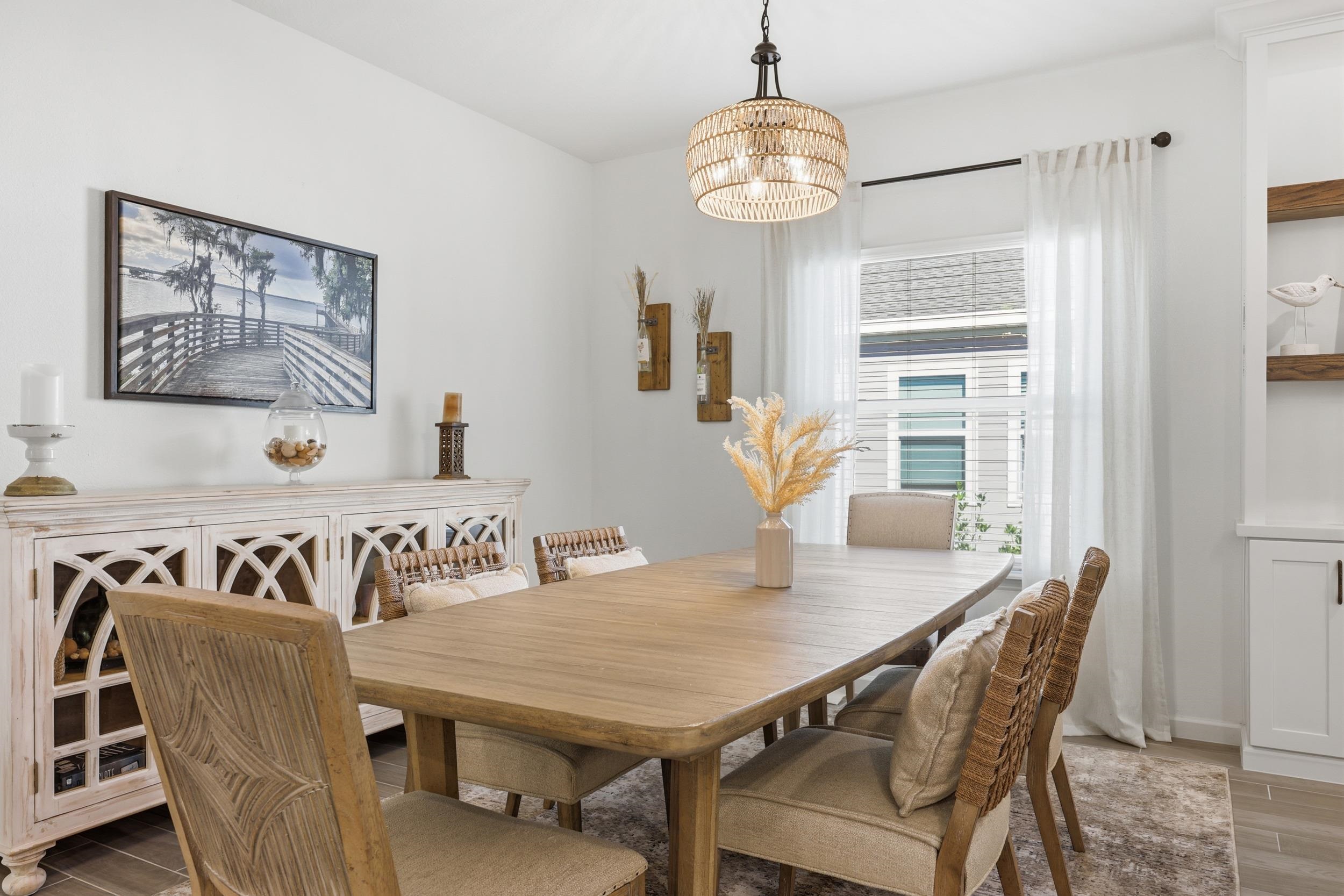 Image 16 of 74 For 957 Brown Bear Run