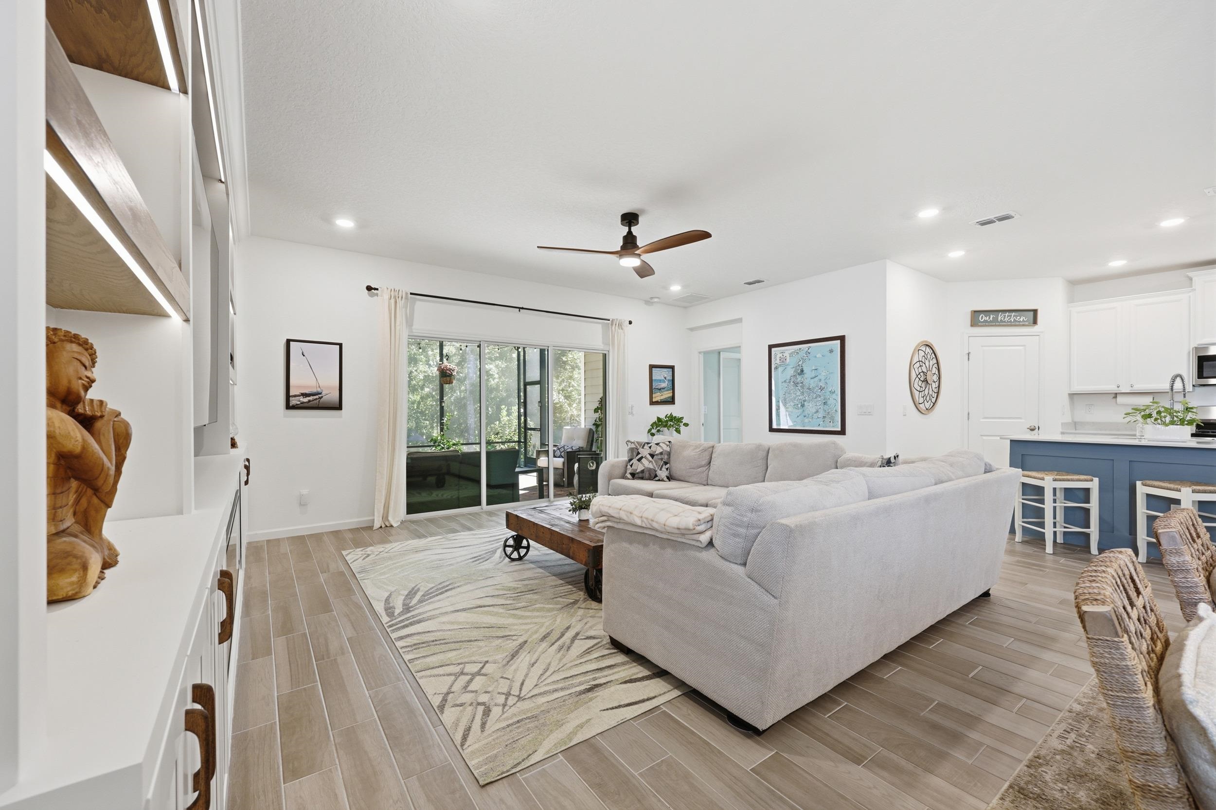 Image 18 of 74 For 957 Brown Bear Run