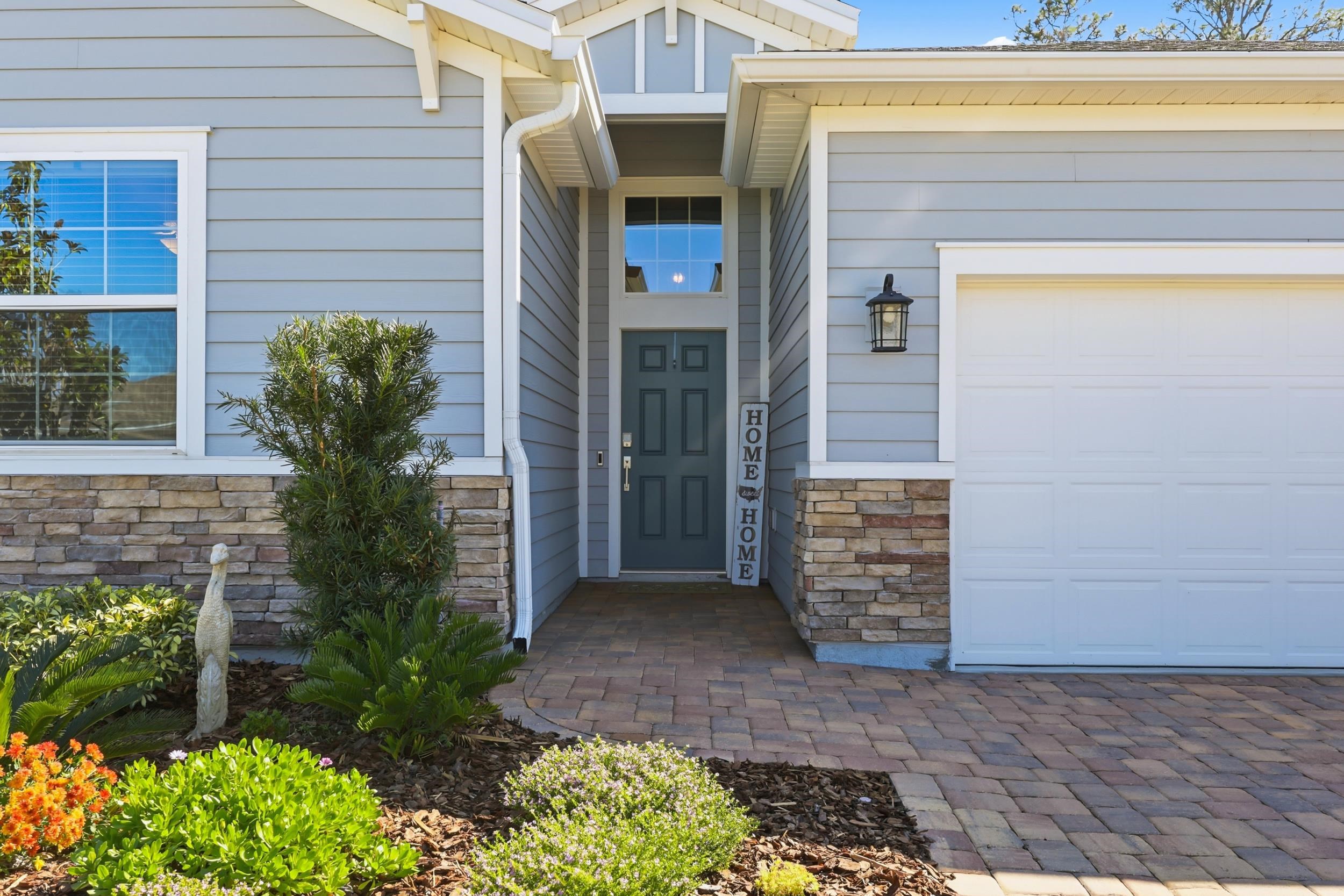 Image 2 of 74 For 957 Brown Bear Run