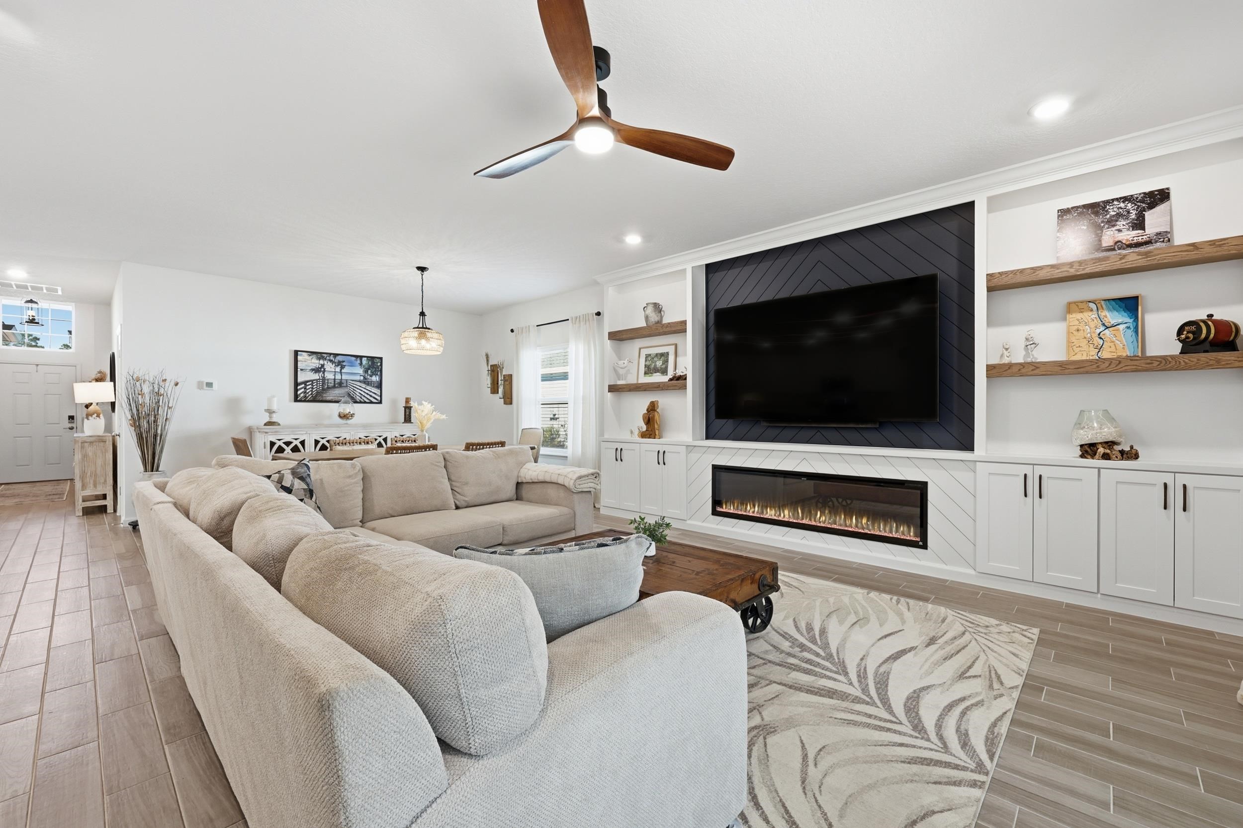 Image 20 of 74 For 957 Brown Bear Run