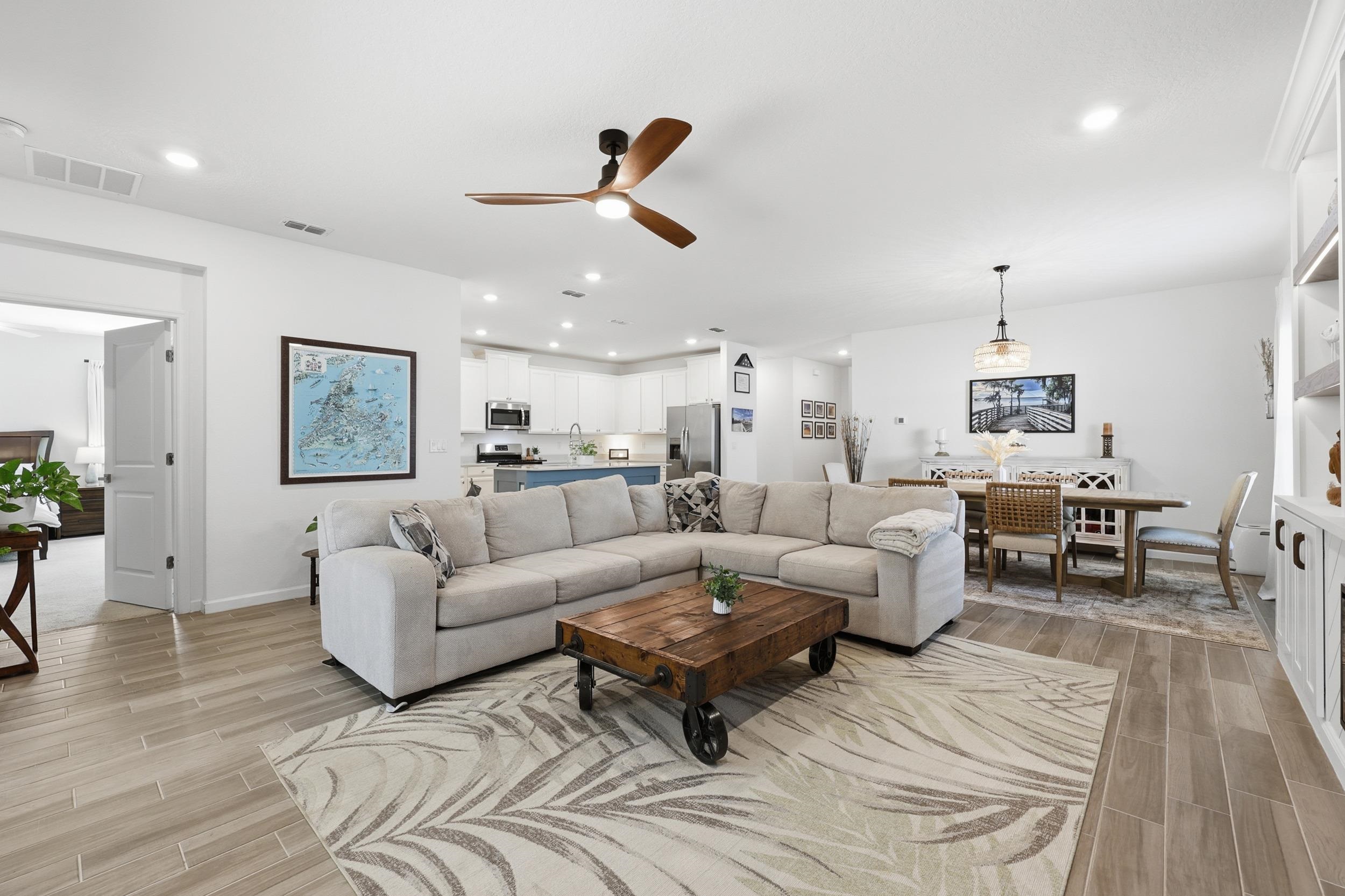 Image 22 of 74 For 957 Brown Bear Run