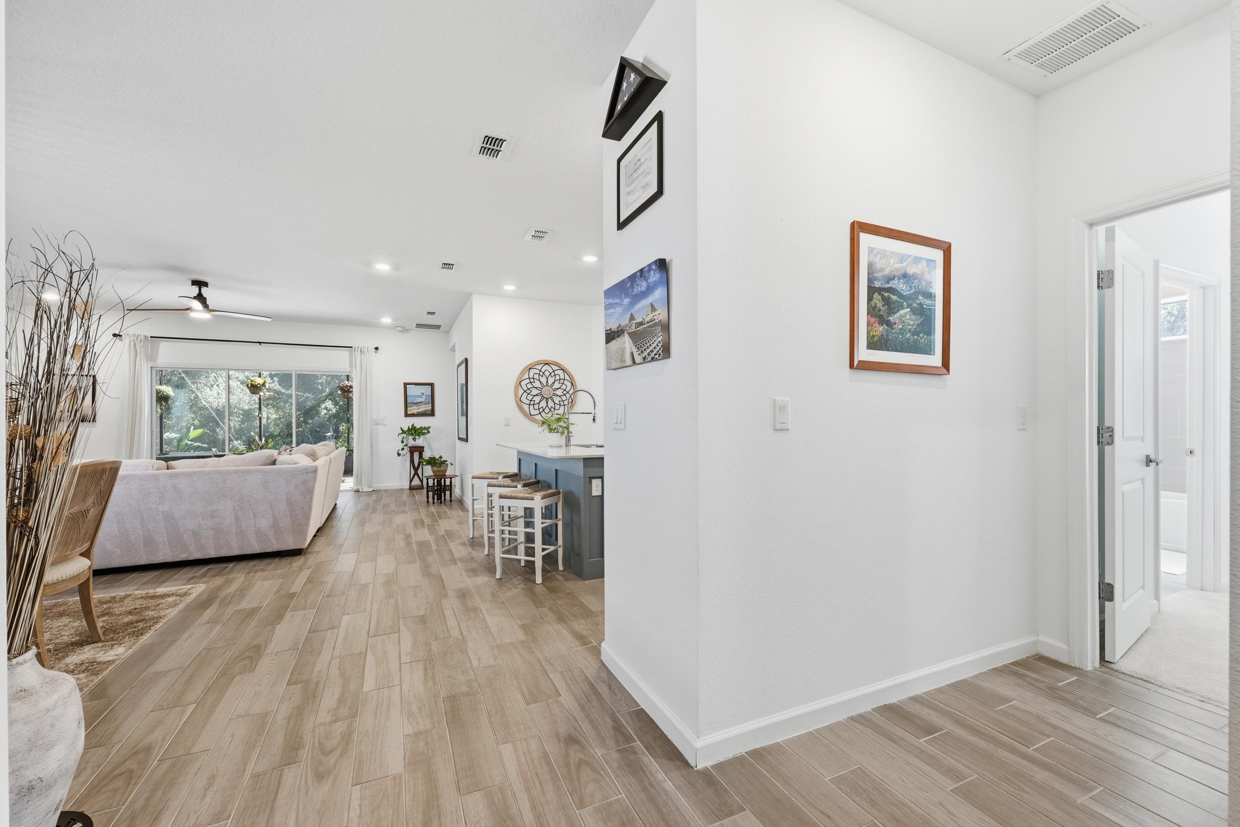 Image 24 of 74 For 957 Brown Bear Run