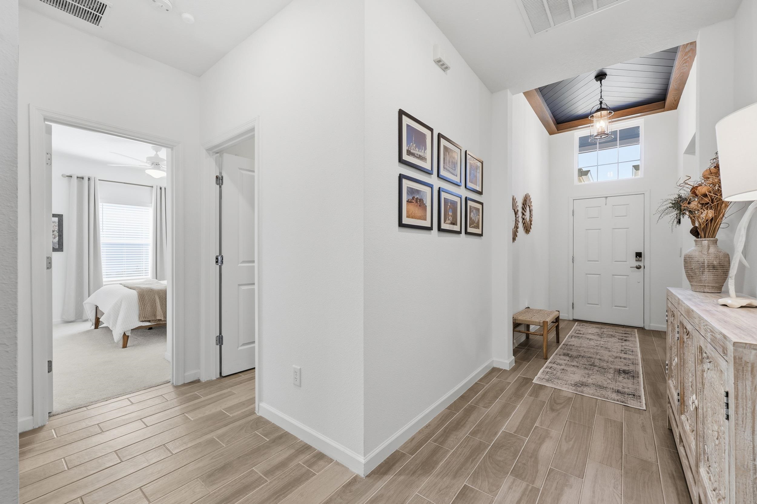 Image 25 of 74 For 957 Brown Bear Run