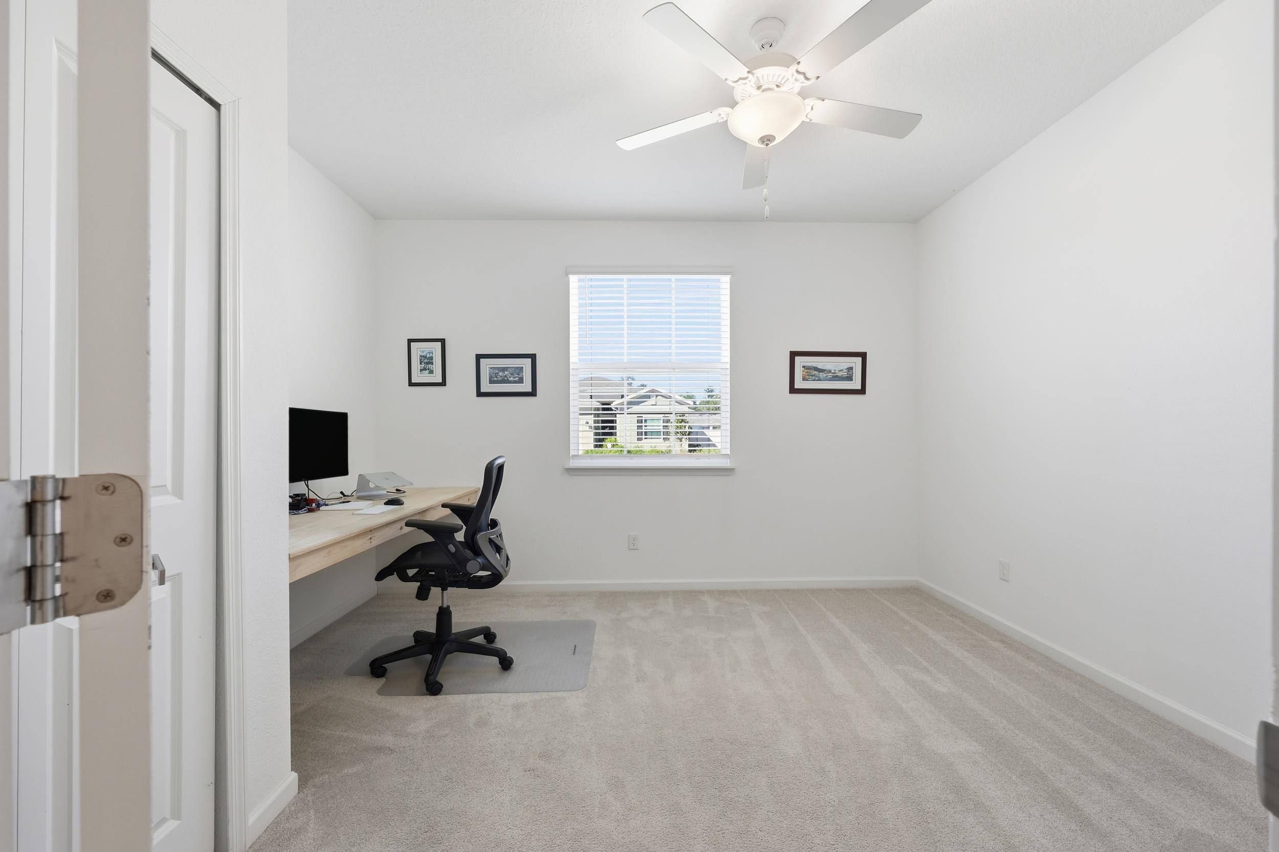 Image 26 of 74 For 957 Brown Bear Run