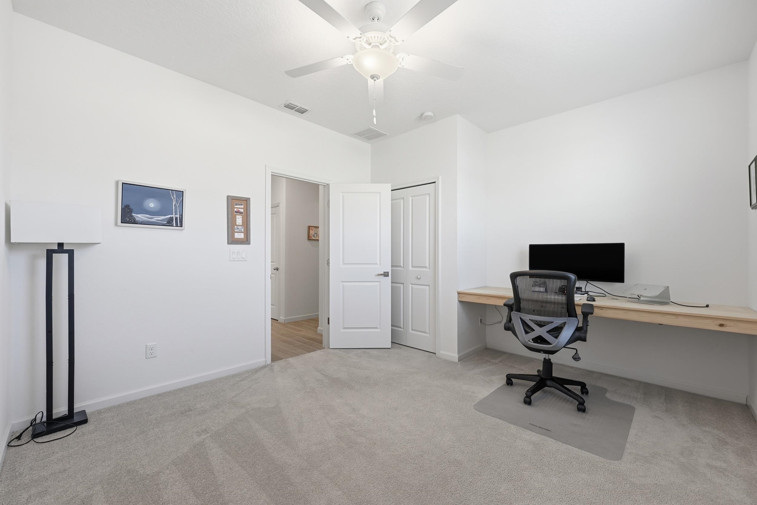 Image 27 of 74 For 957 Brown Bear Run