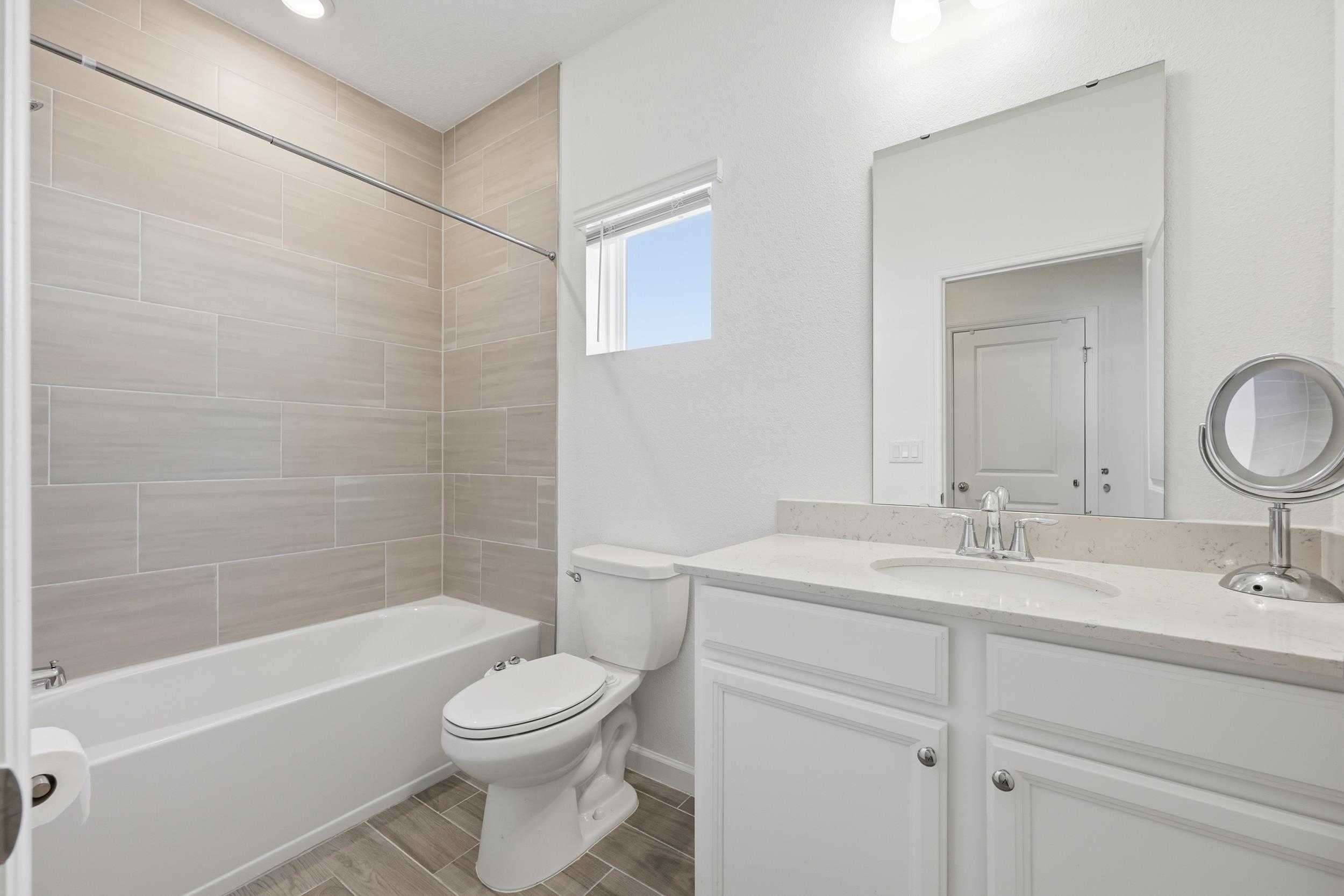 Image 28 of 74 For 957 Brown Bear Run