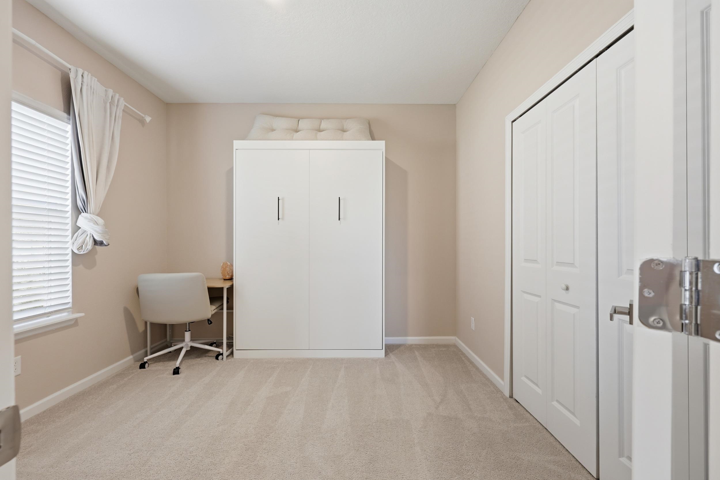 Image 29 of 74 For 957 Brown Bear Run