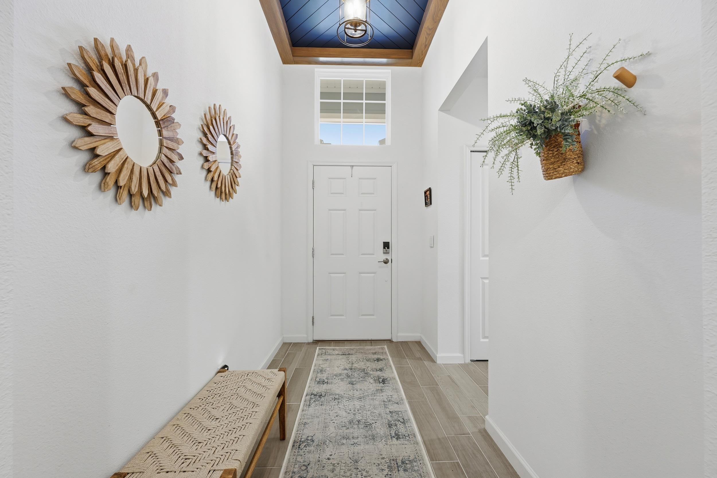 Image 3 of 74 For 957 Brown Bear Run