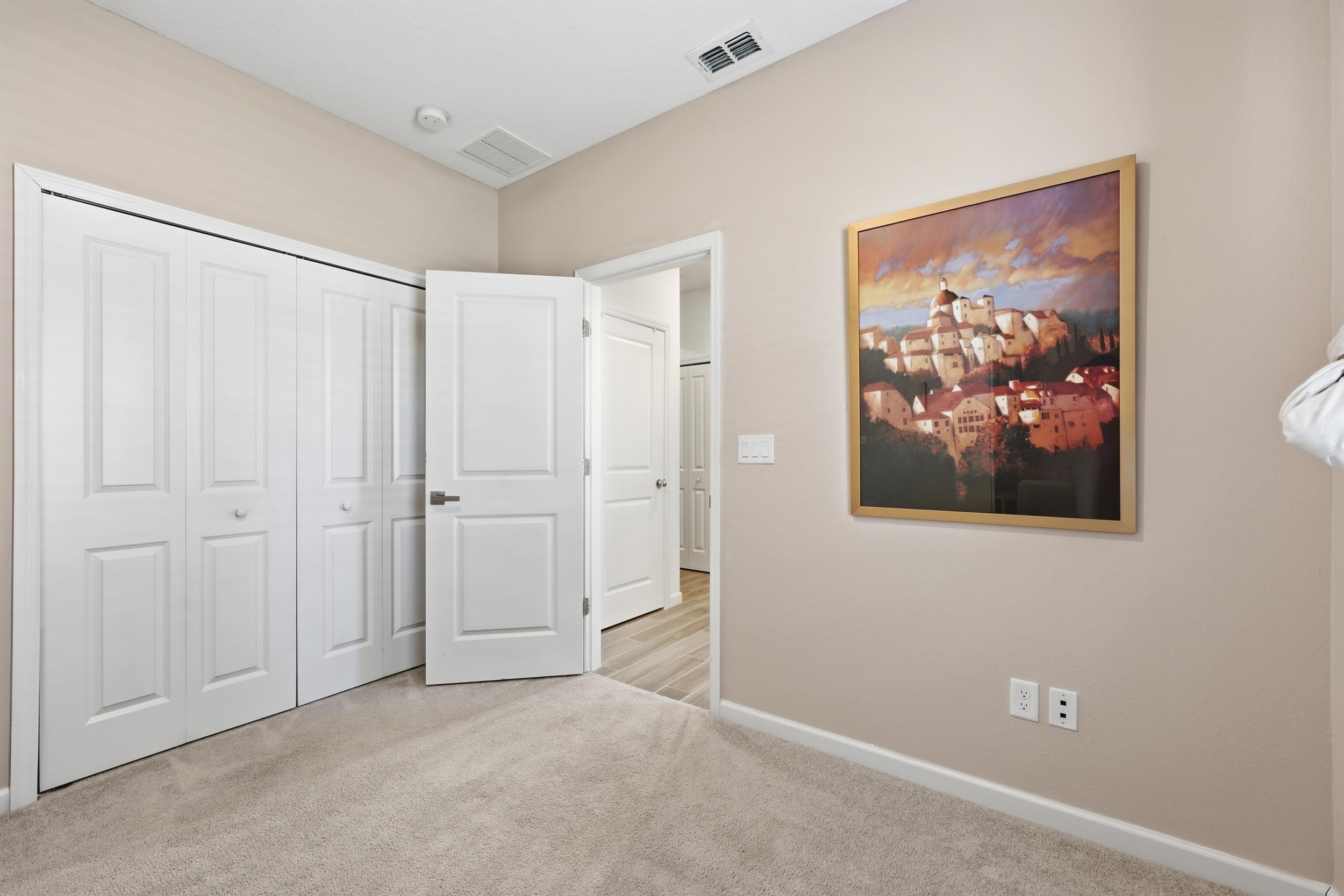 Image 30 of 74 For 957 Brown Bear Run