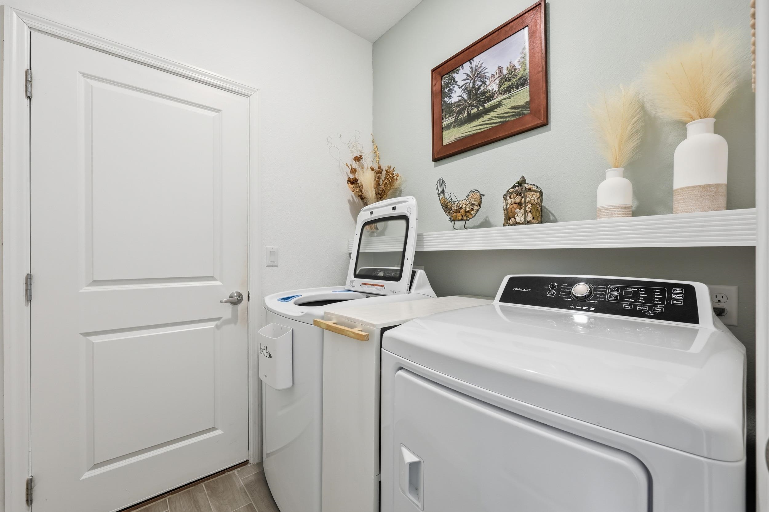 Image 31 of 74 For 957 Brown Bear Run