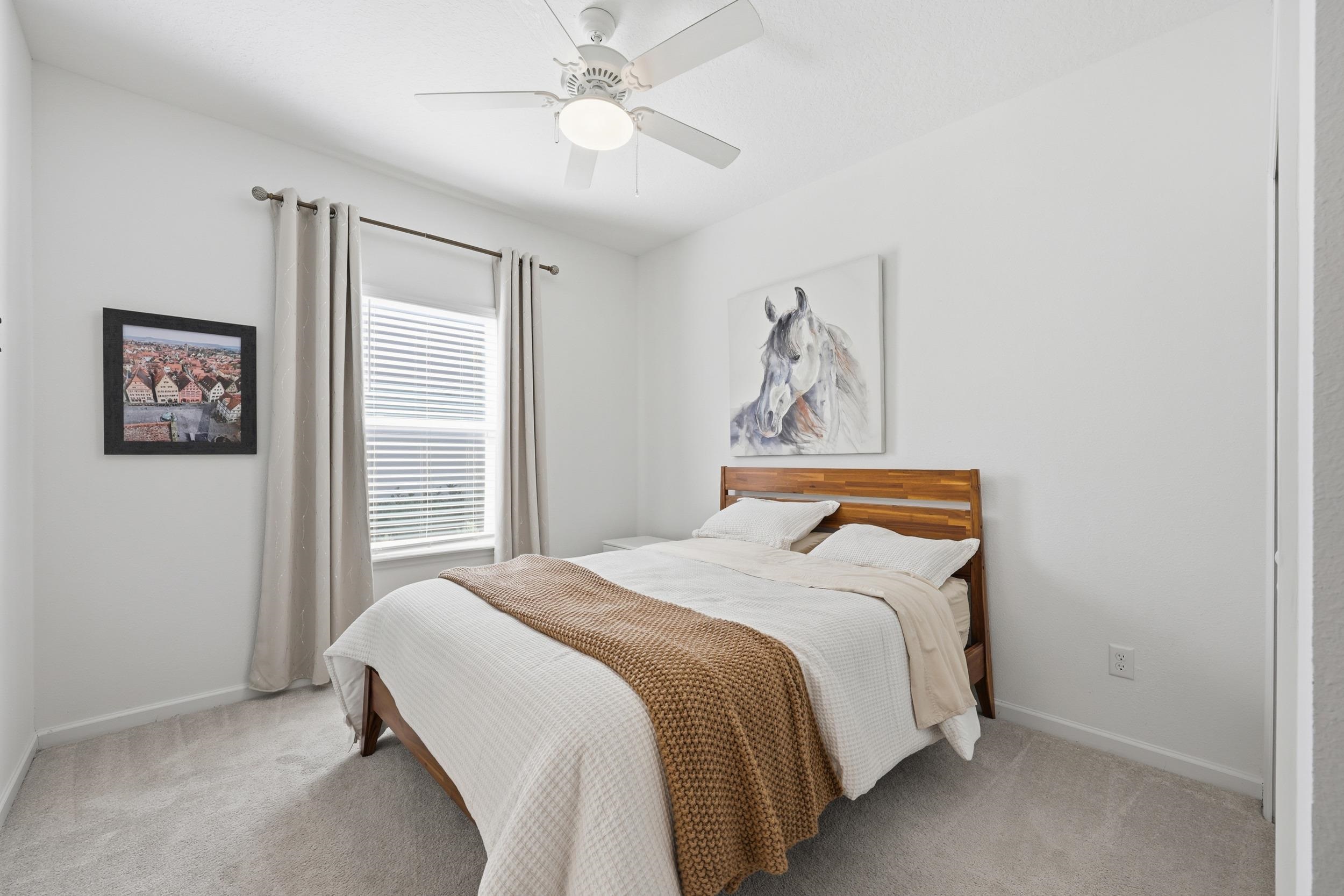 Image 32 of 74 For 957 Brown Bear Run