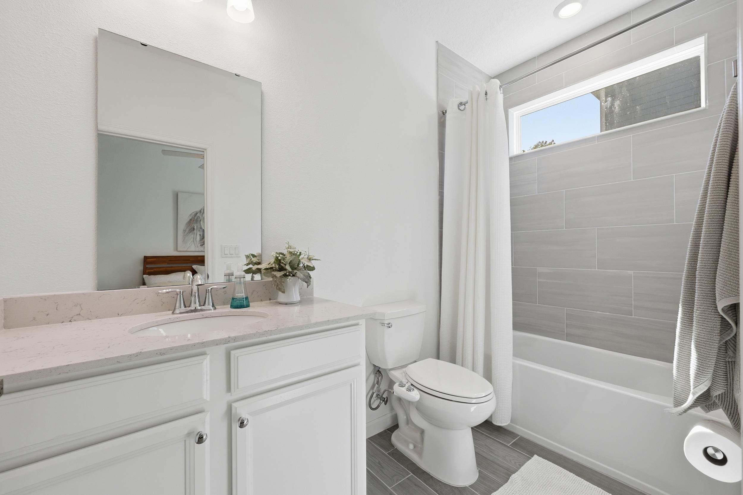 Image 34 of 74 For 957 Brown Bear Run