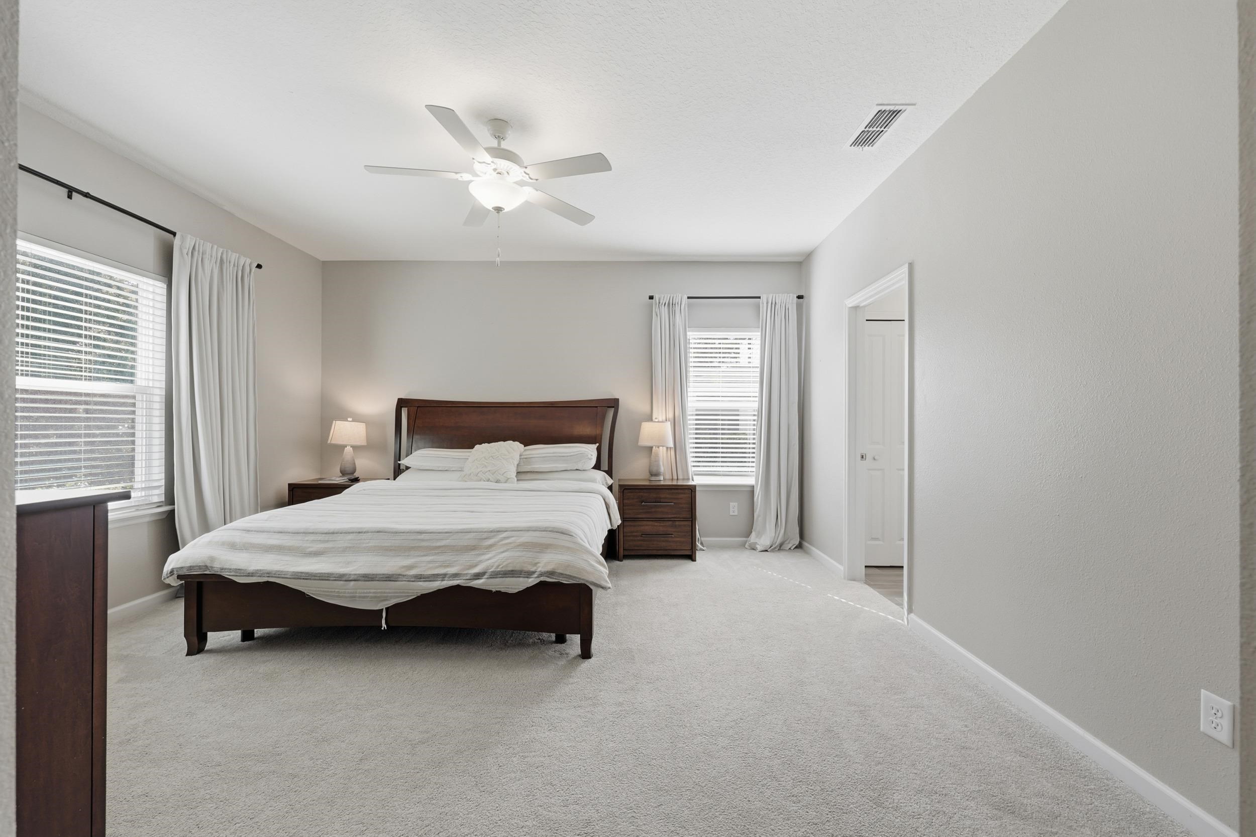 Image 35 of 74 For 957 Brown Bear Run