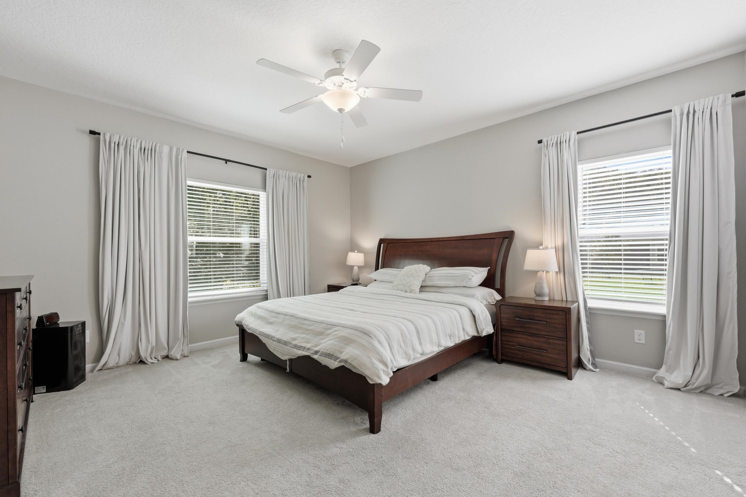 Image 36 of 74 For 957 Brown Bear Run