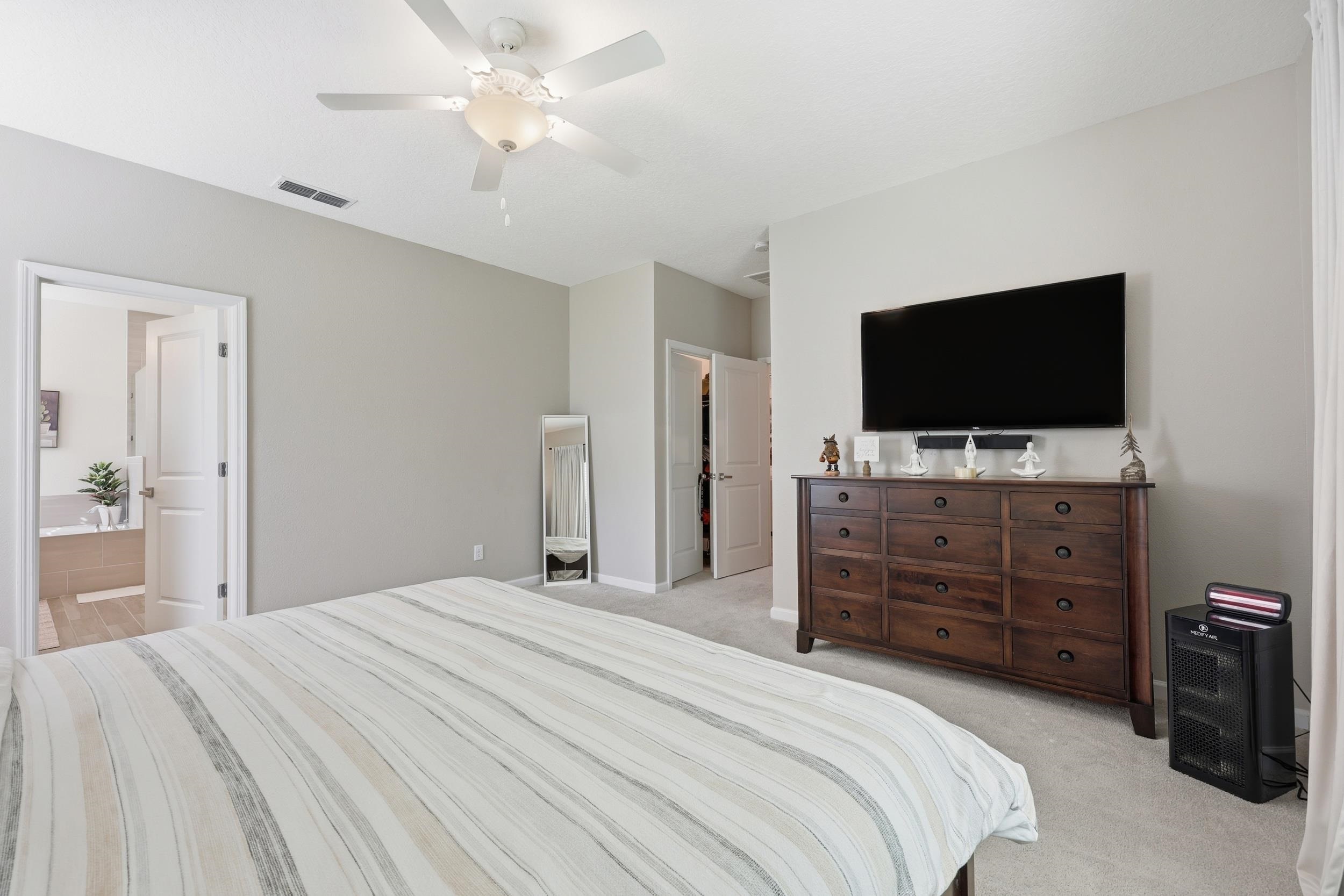 Image 37 of 74 For 957 Brown Bear Run