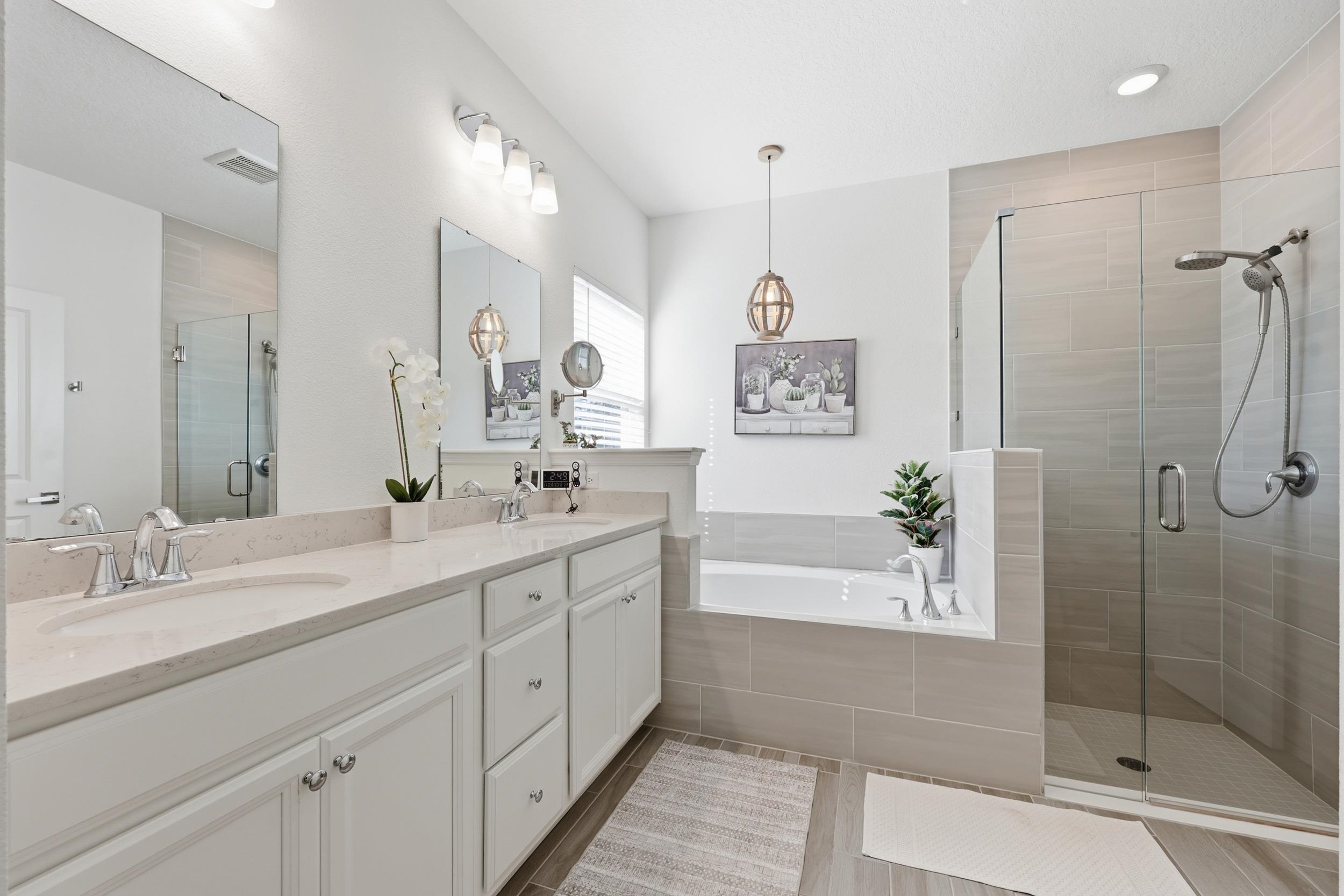 Image 38 of 74 For 957 Brown Bear Run