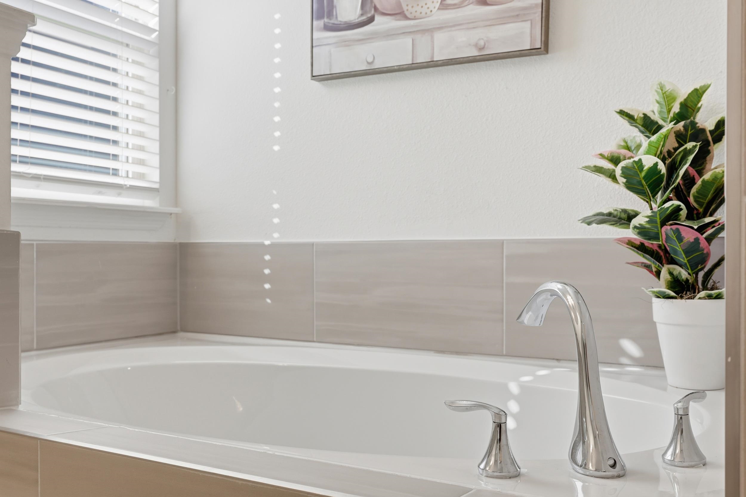 Image 39 of 74 For 957 Brown Bear Run