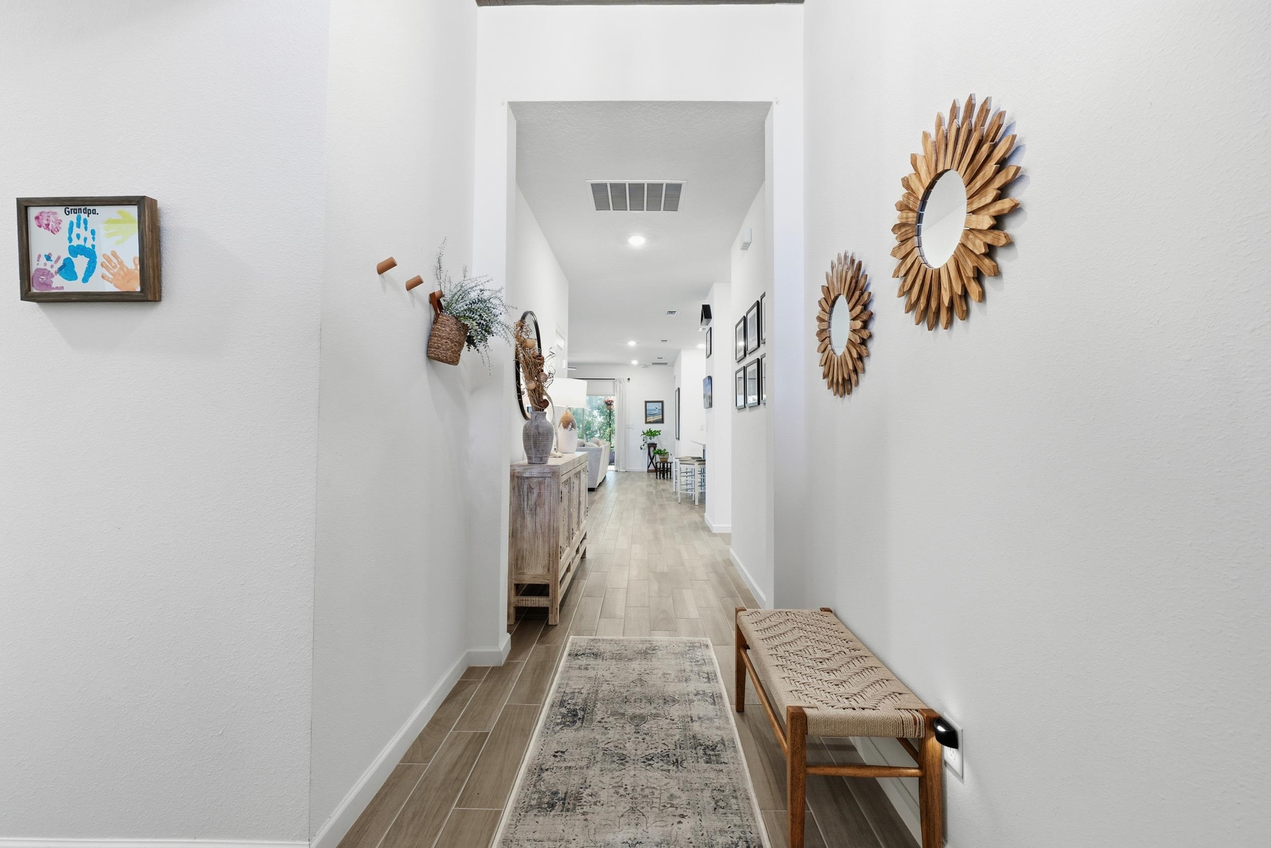 Image 4 of 74 For 957 Brown Bear Run