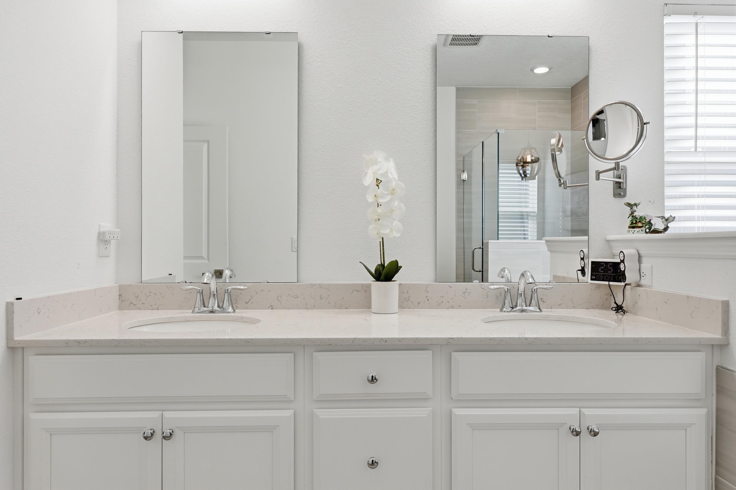 Image 40 of 74 For 957 Brown Bear Run