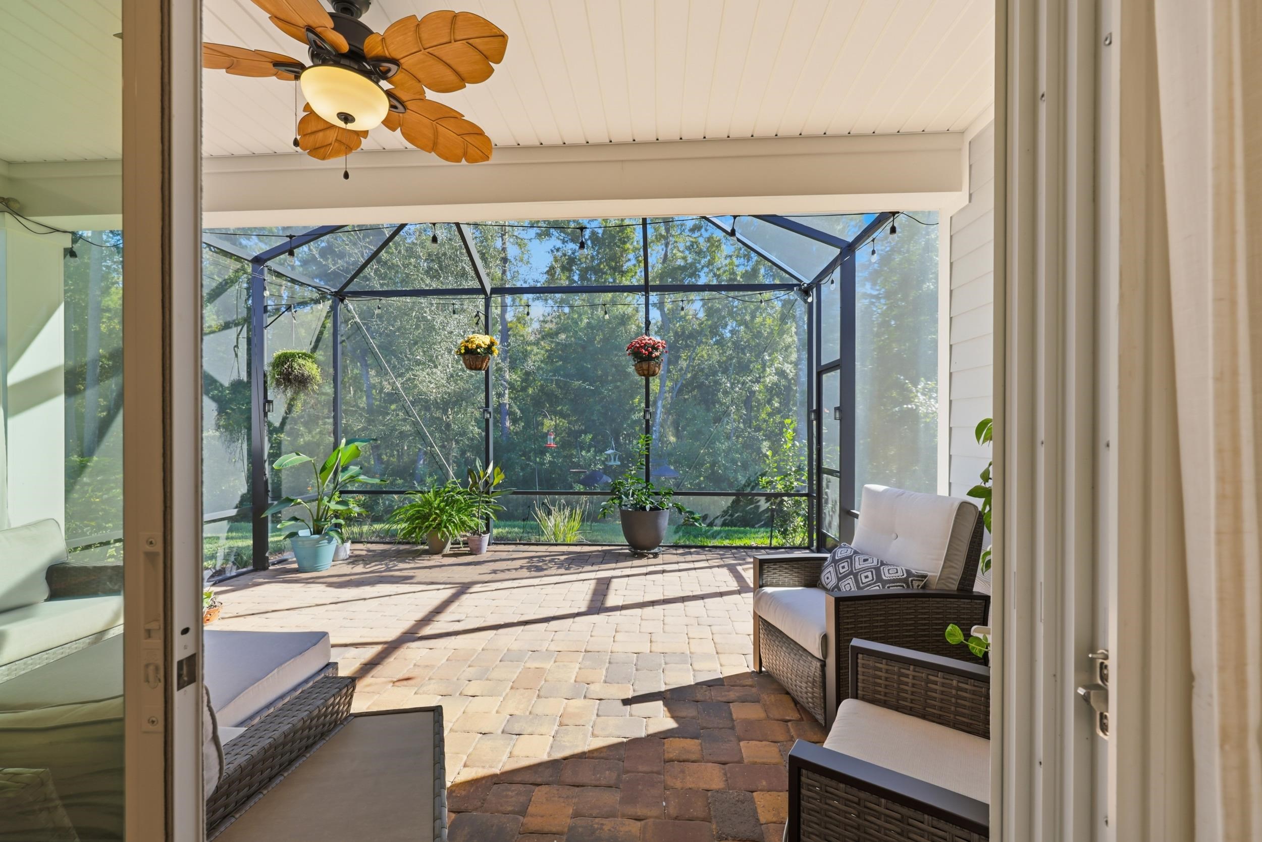 Image 41 of 74 For 957 Brown Bear Run