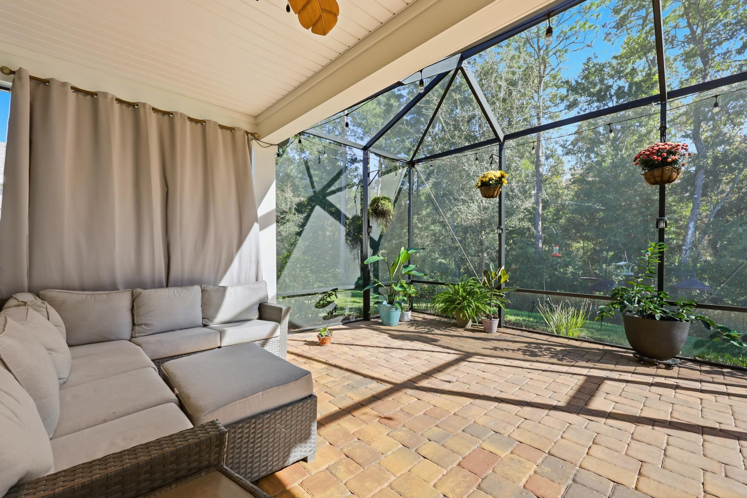 Image 42 of 74 For 957 Brown Bear Run