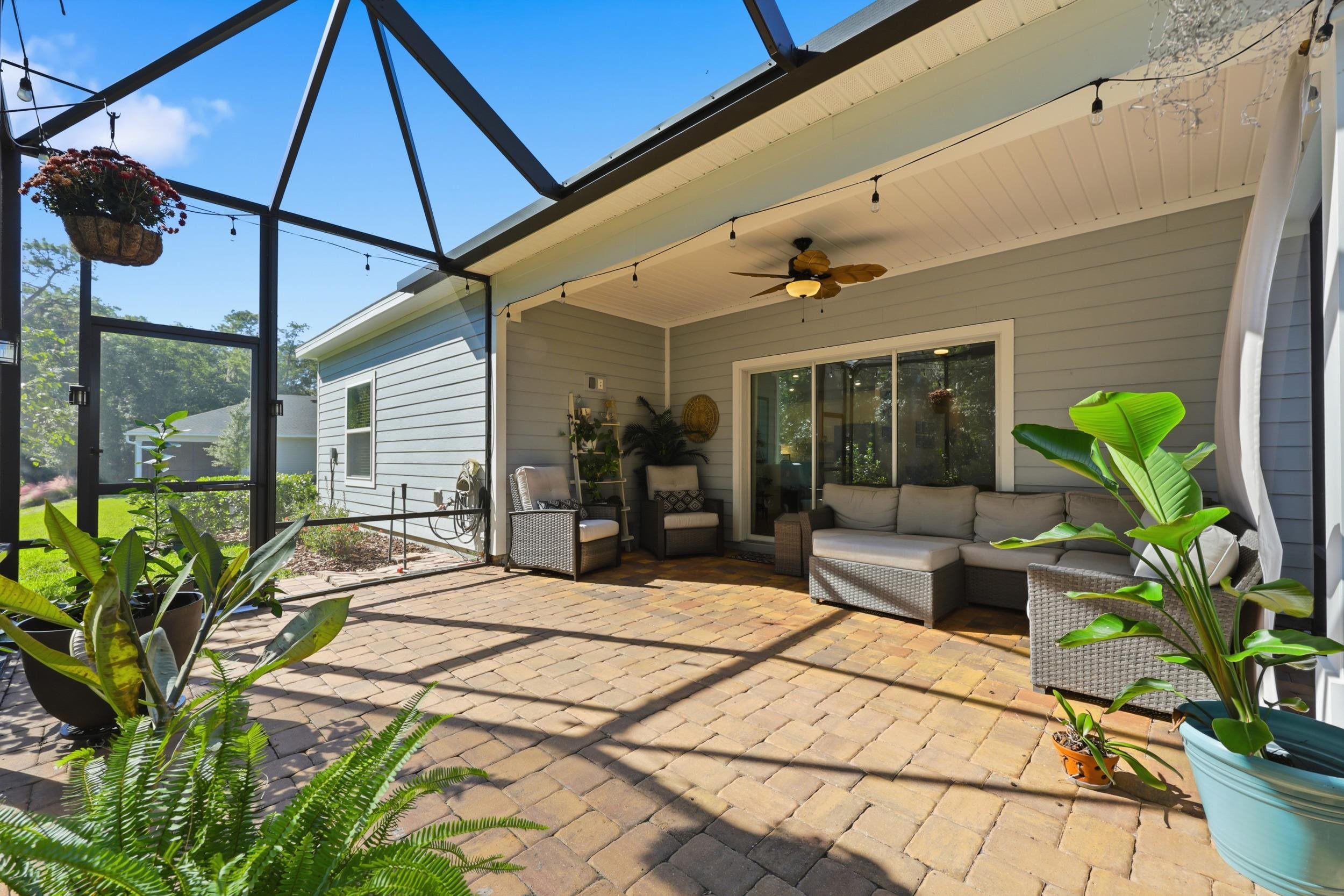 Image 43 of 74 For 957 Brown Bear Run