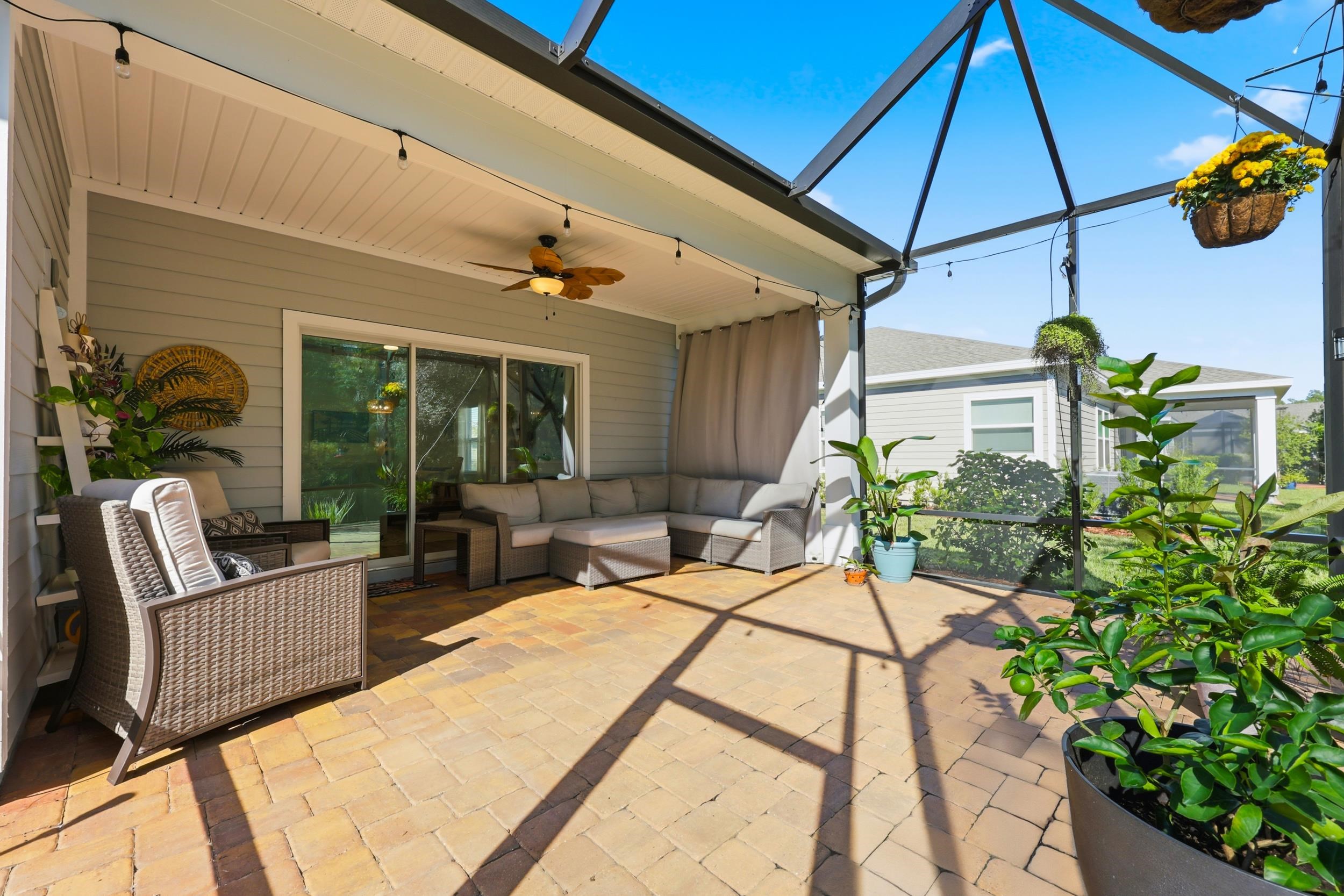 Image 44 of 74 For 957 Brown Bear Run